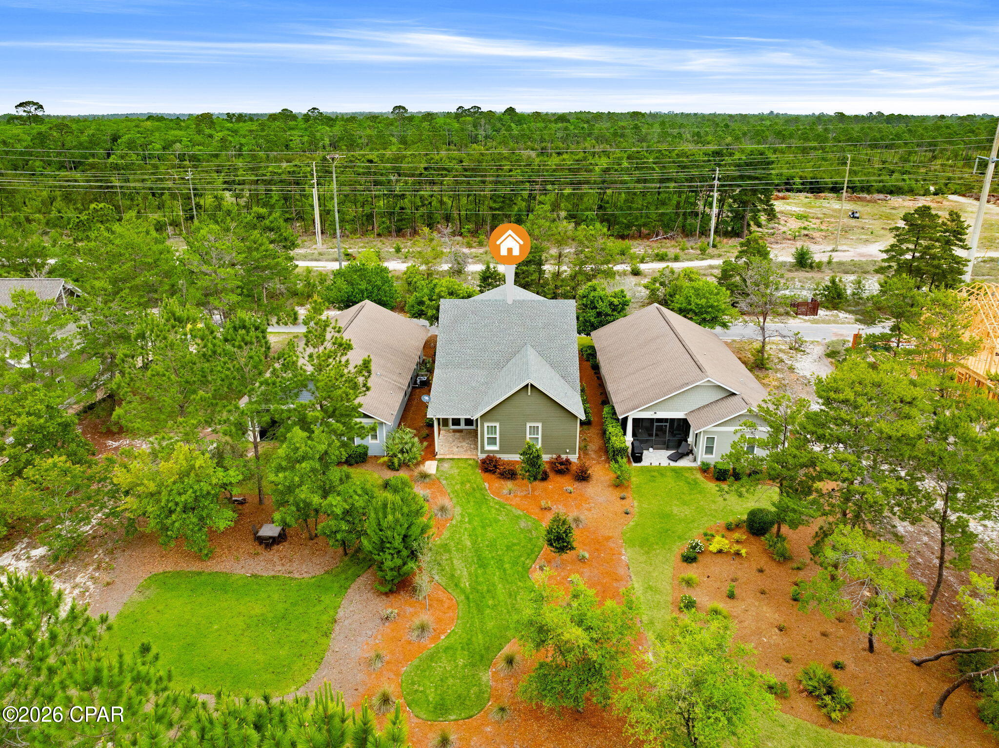 main property photo 55