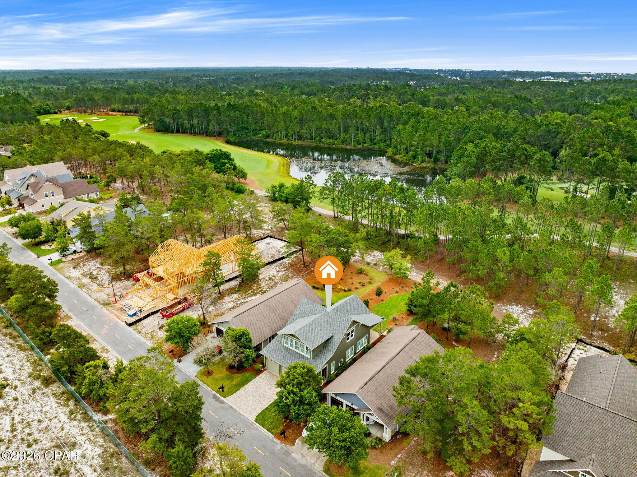 main property photo 56