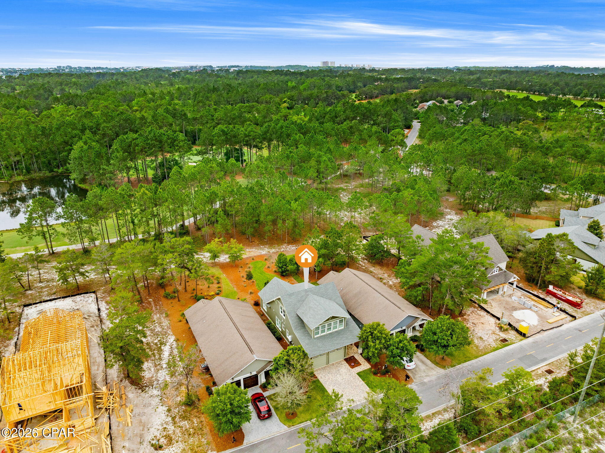 main property photo 57