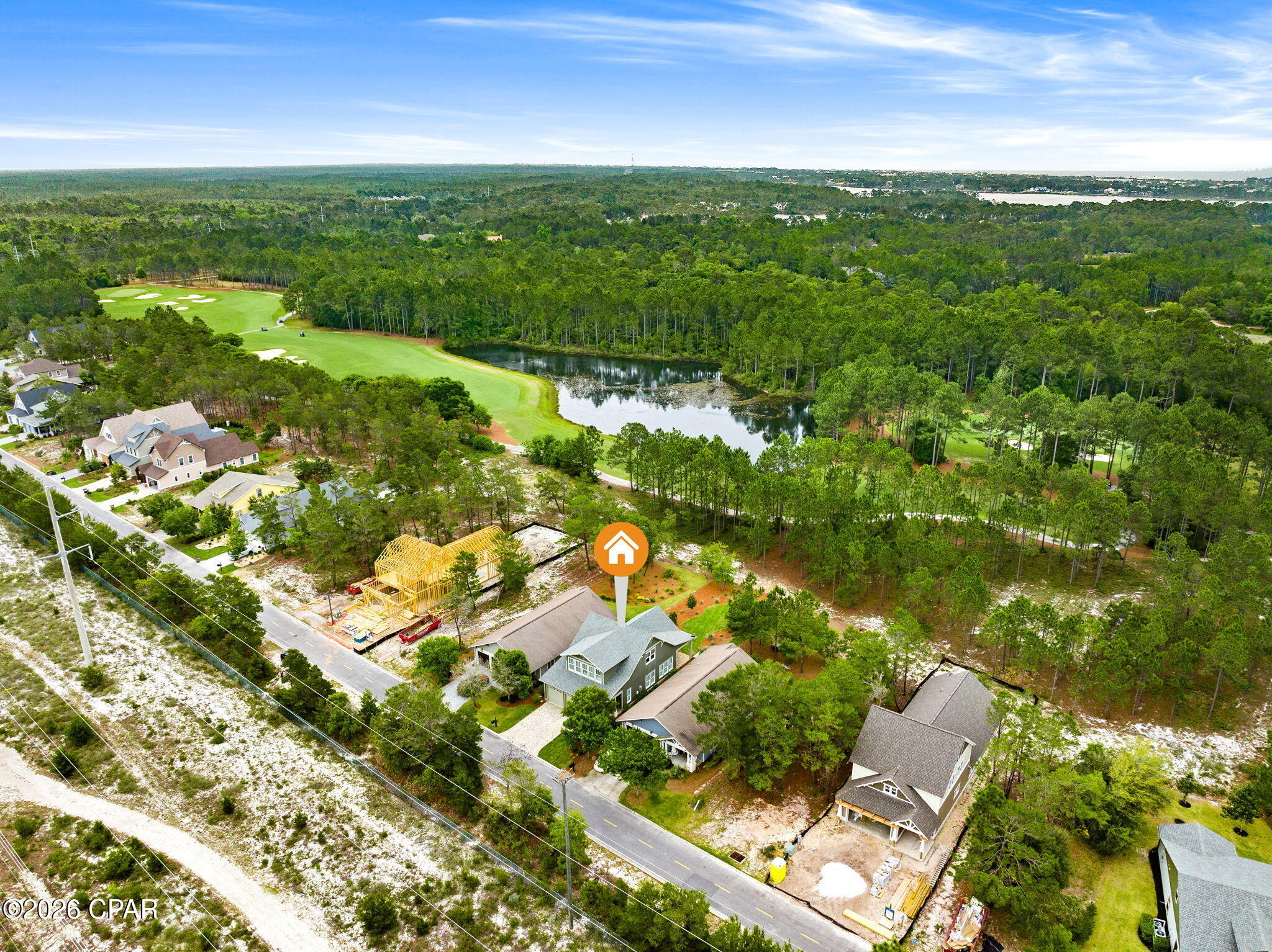 main property photo 58