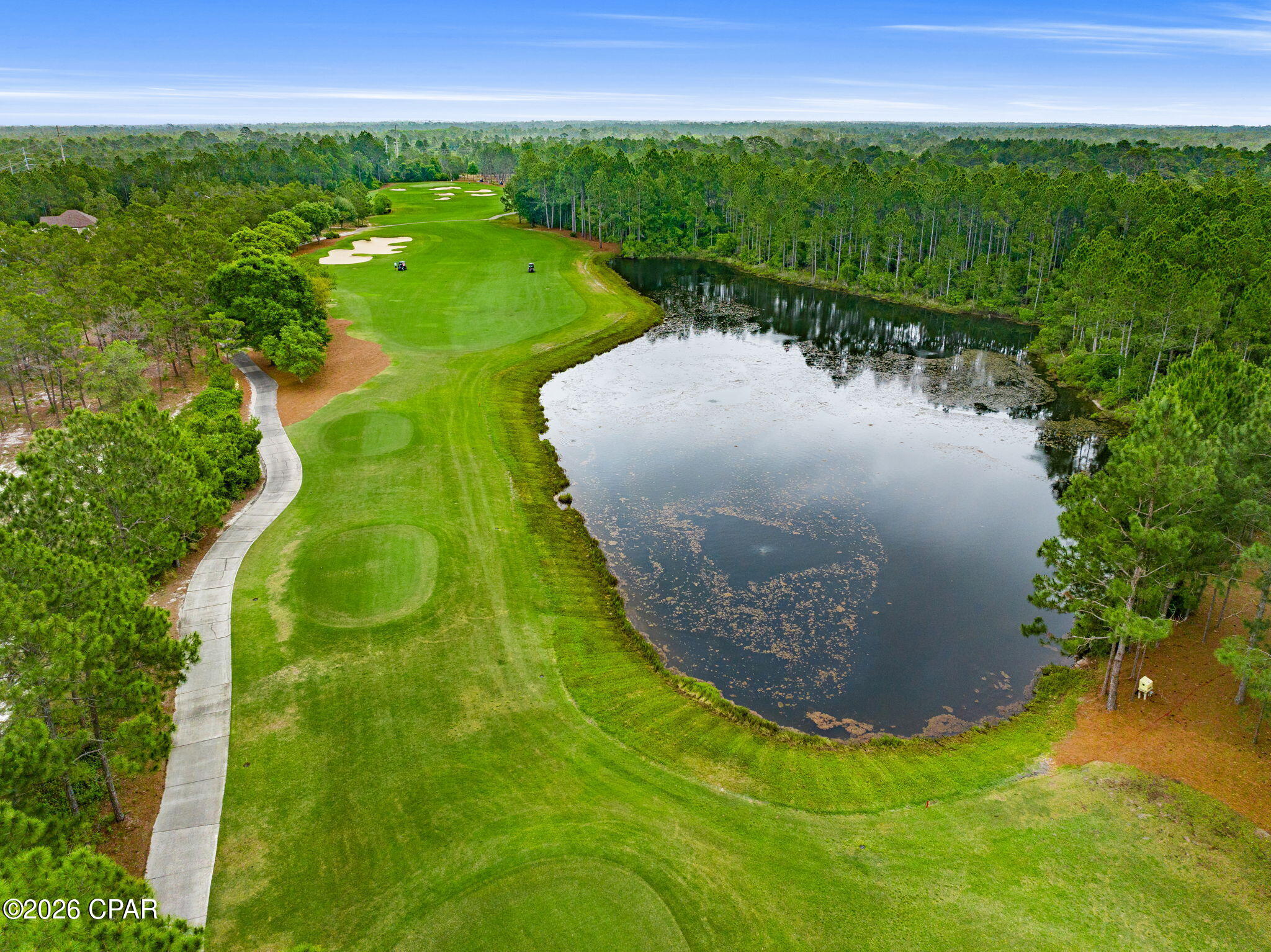 main property photo 61