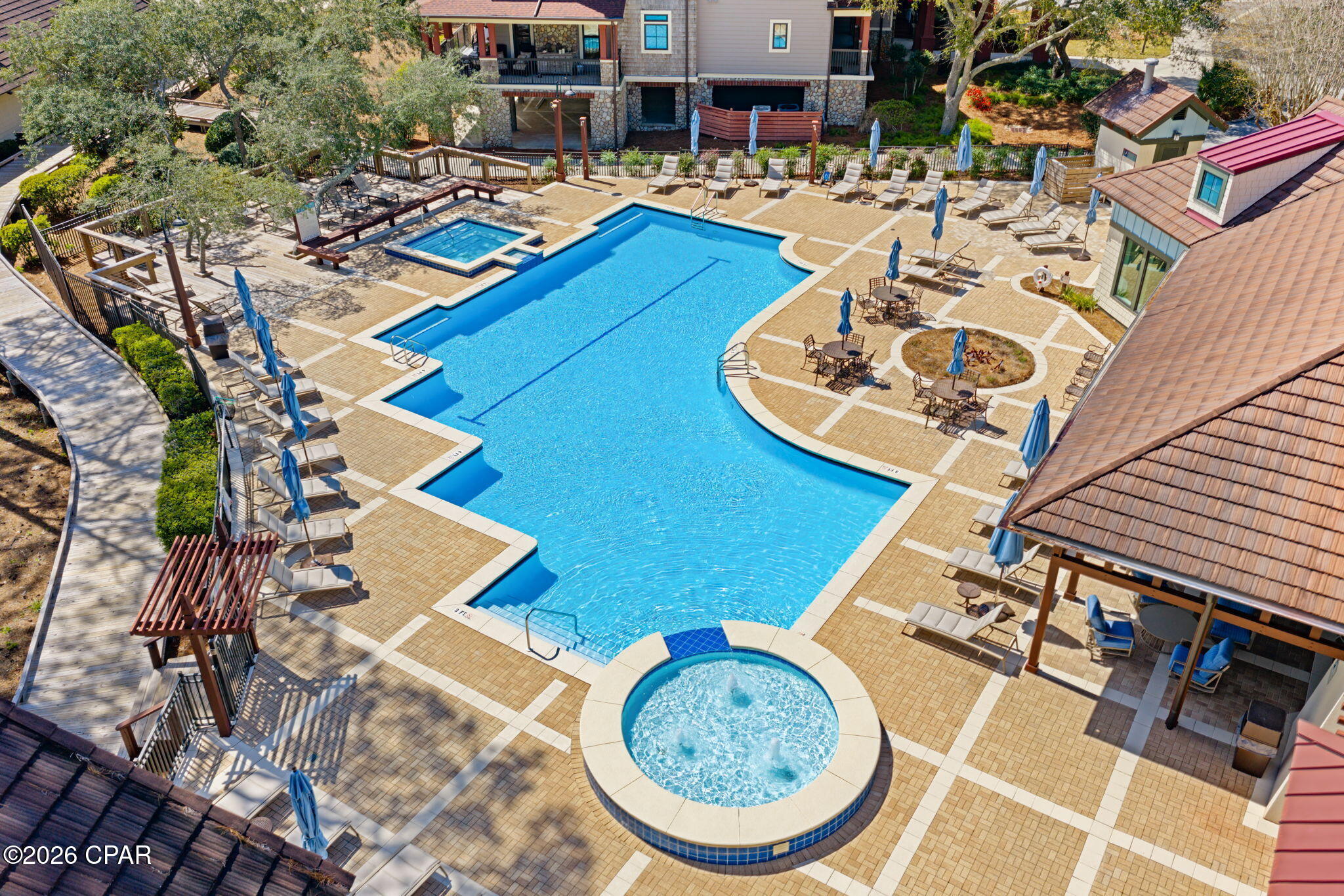 main property photo 67