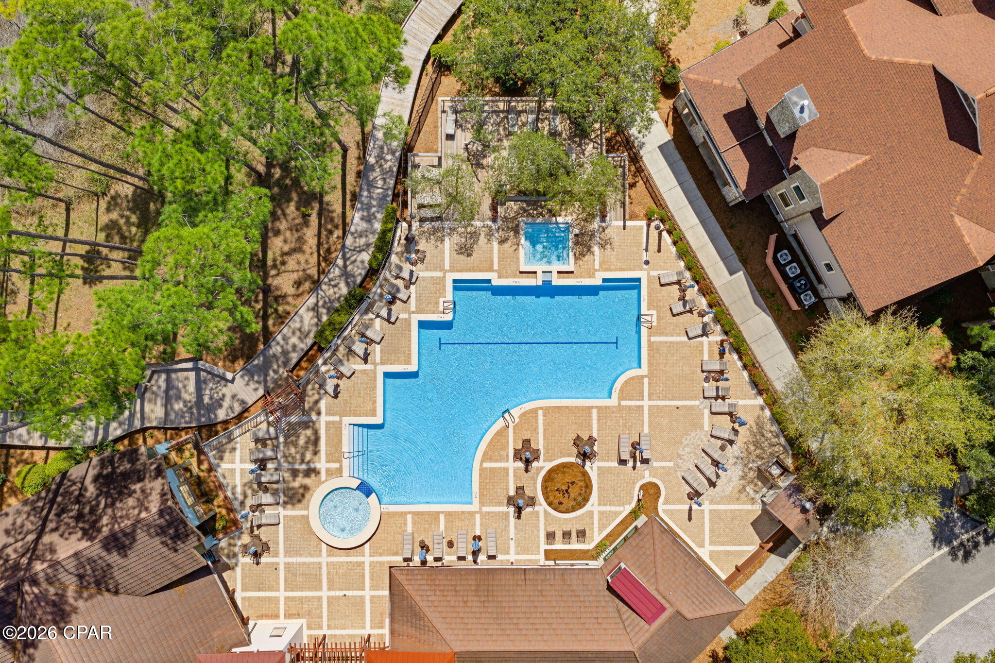 main property photo 68