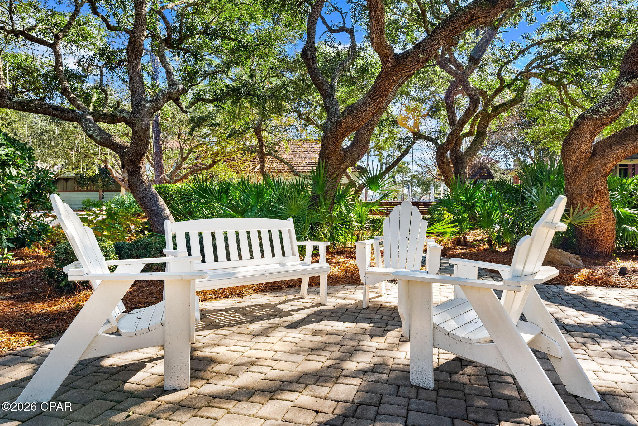 main property photo 80