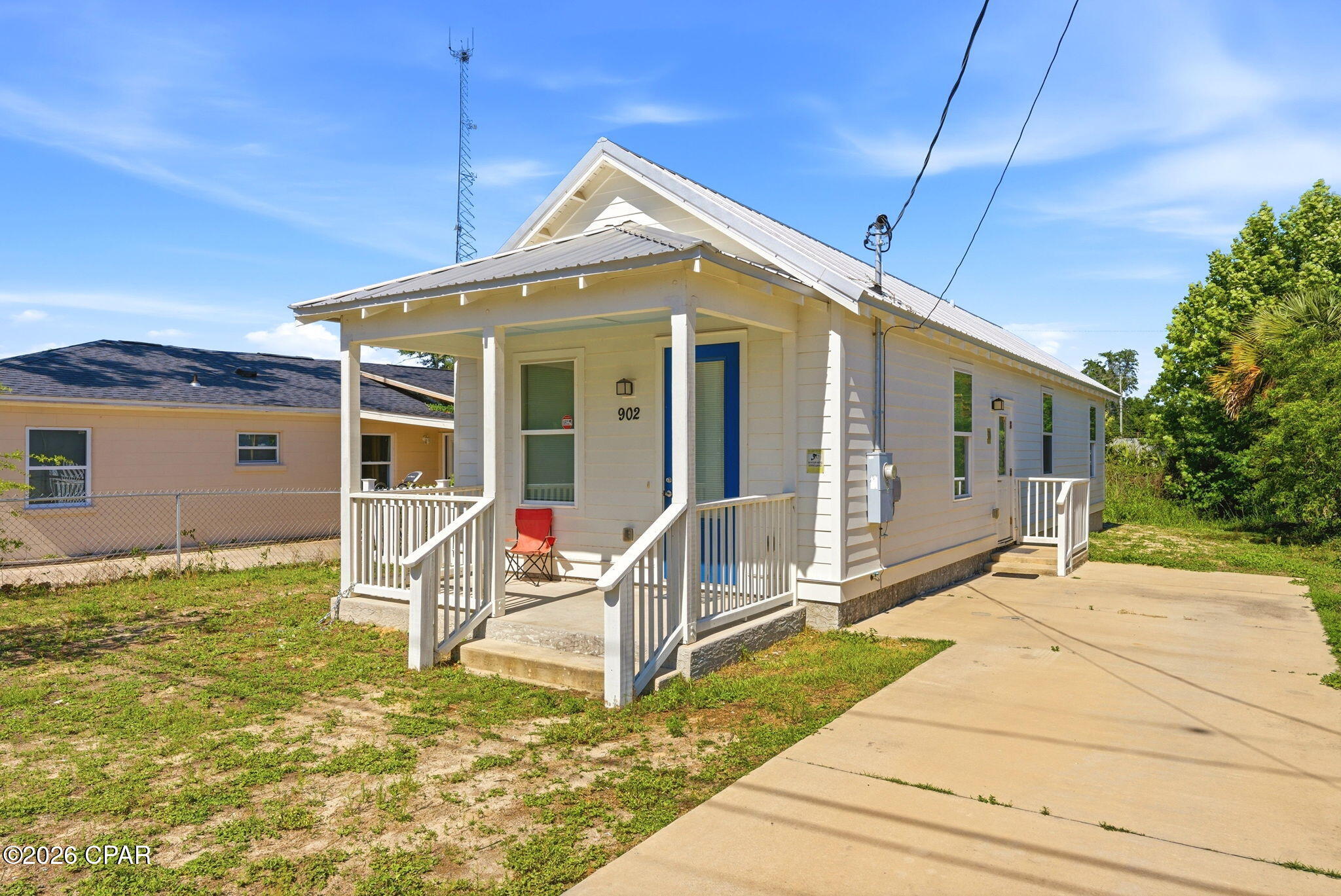 main property photo 1