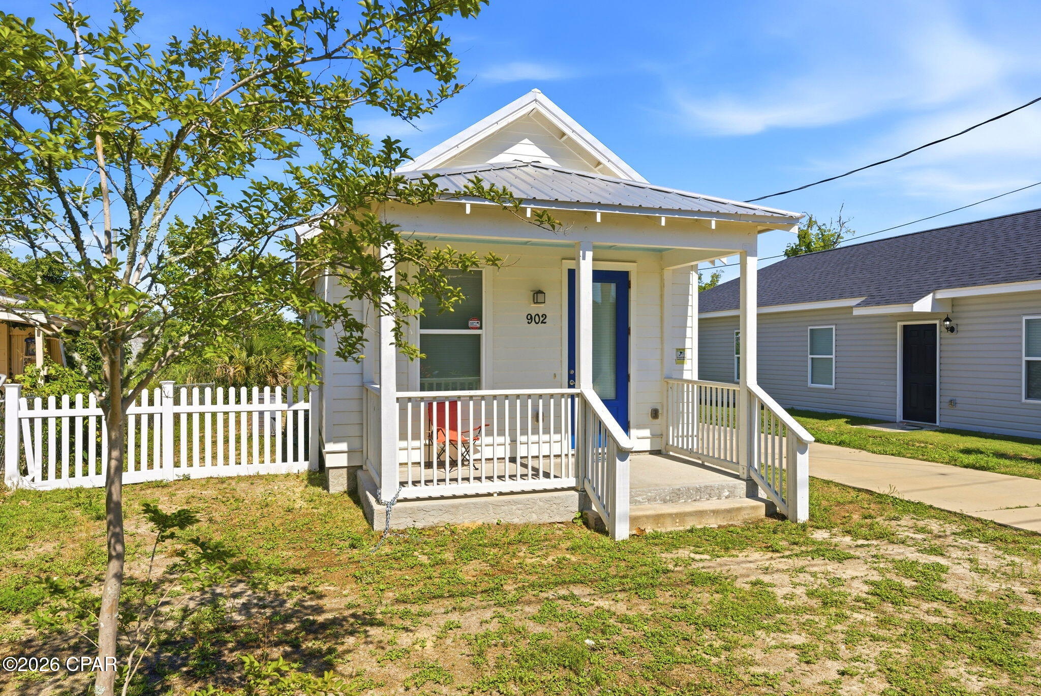 main property photo 2