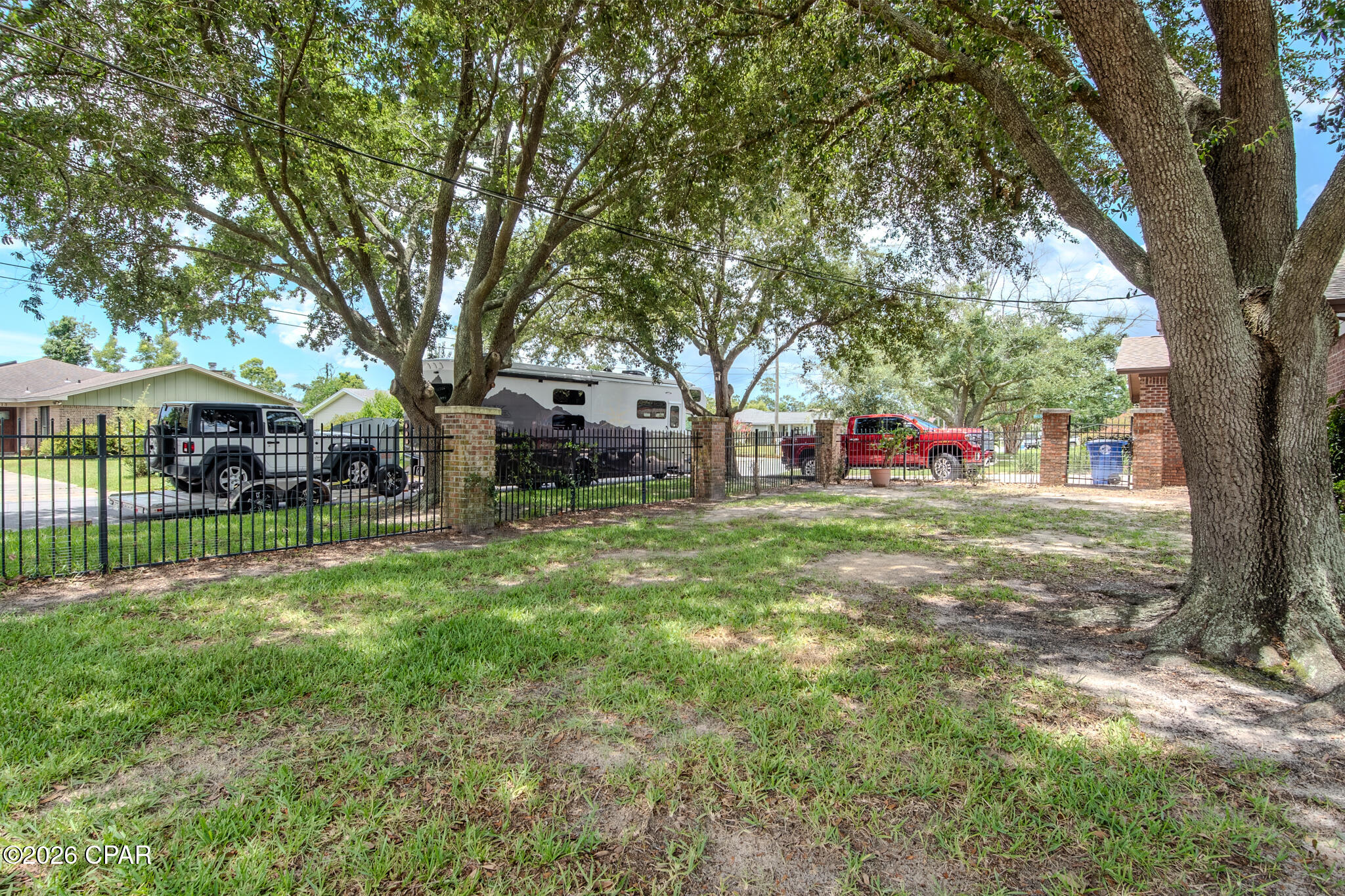 main property photo 36