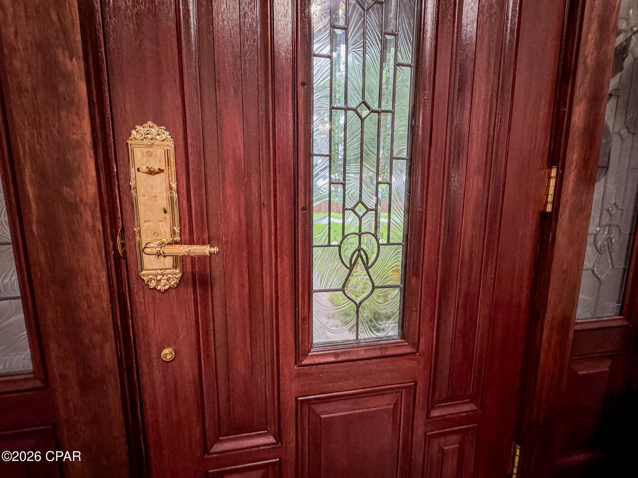 main property photo 50