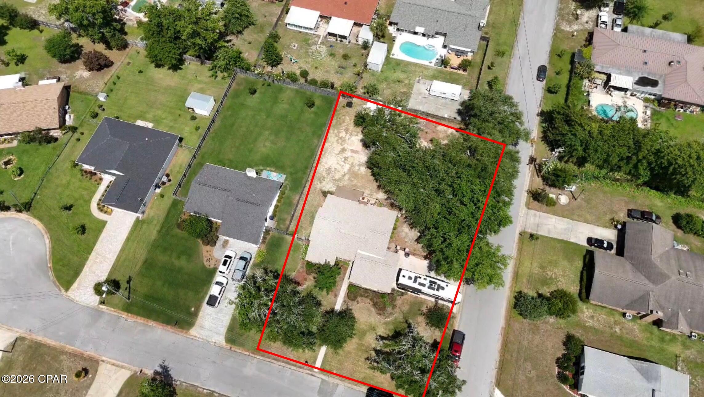 main property photo 52