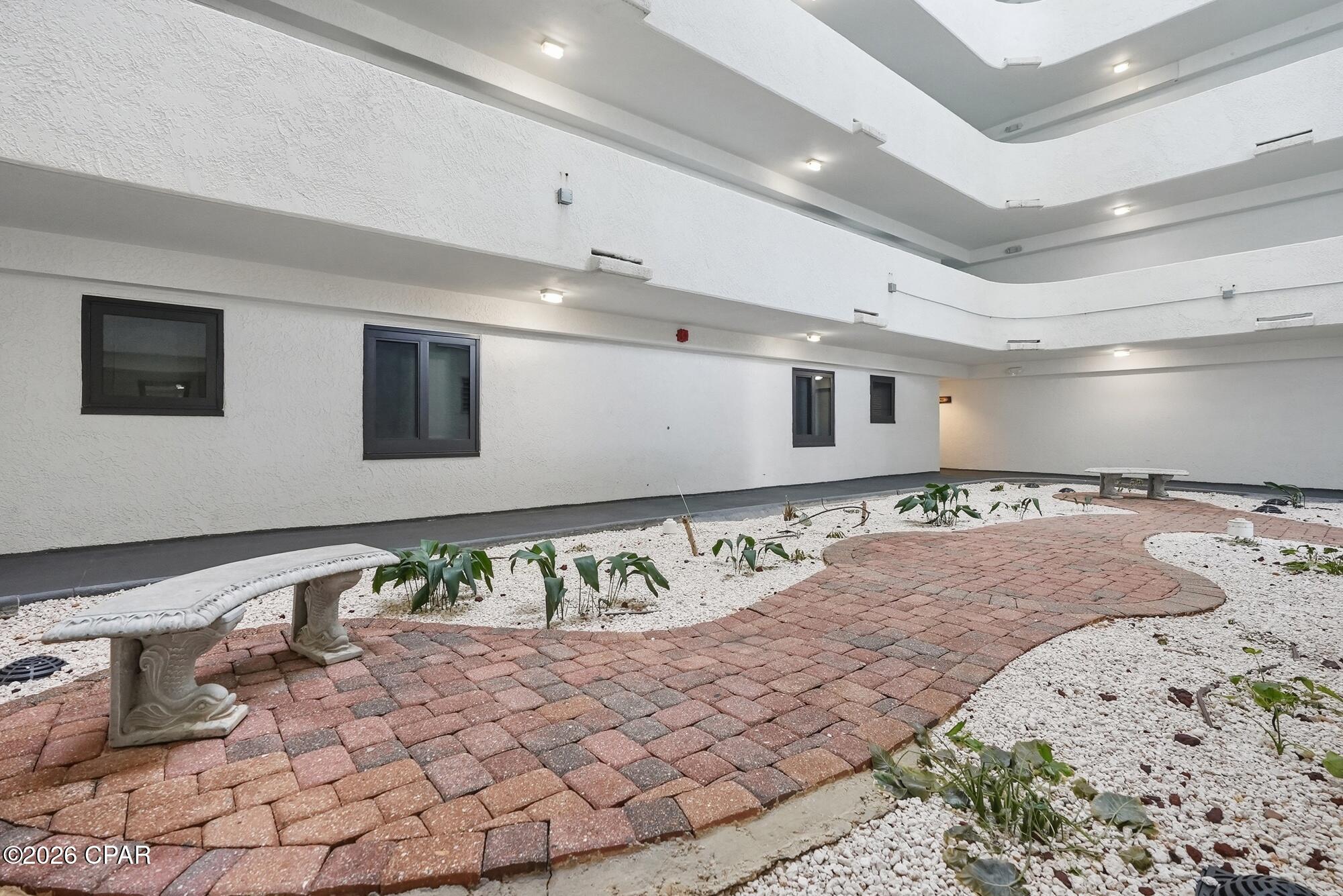main property photo 67
