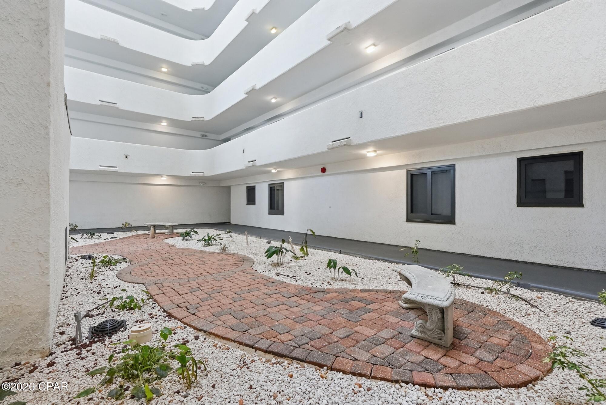 main property photo 69