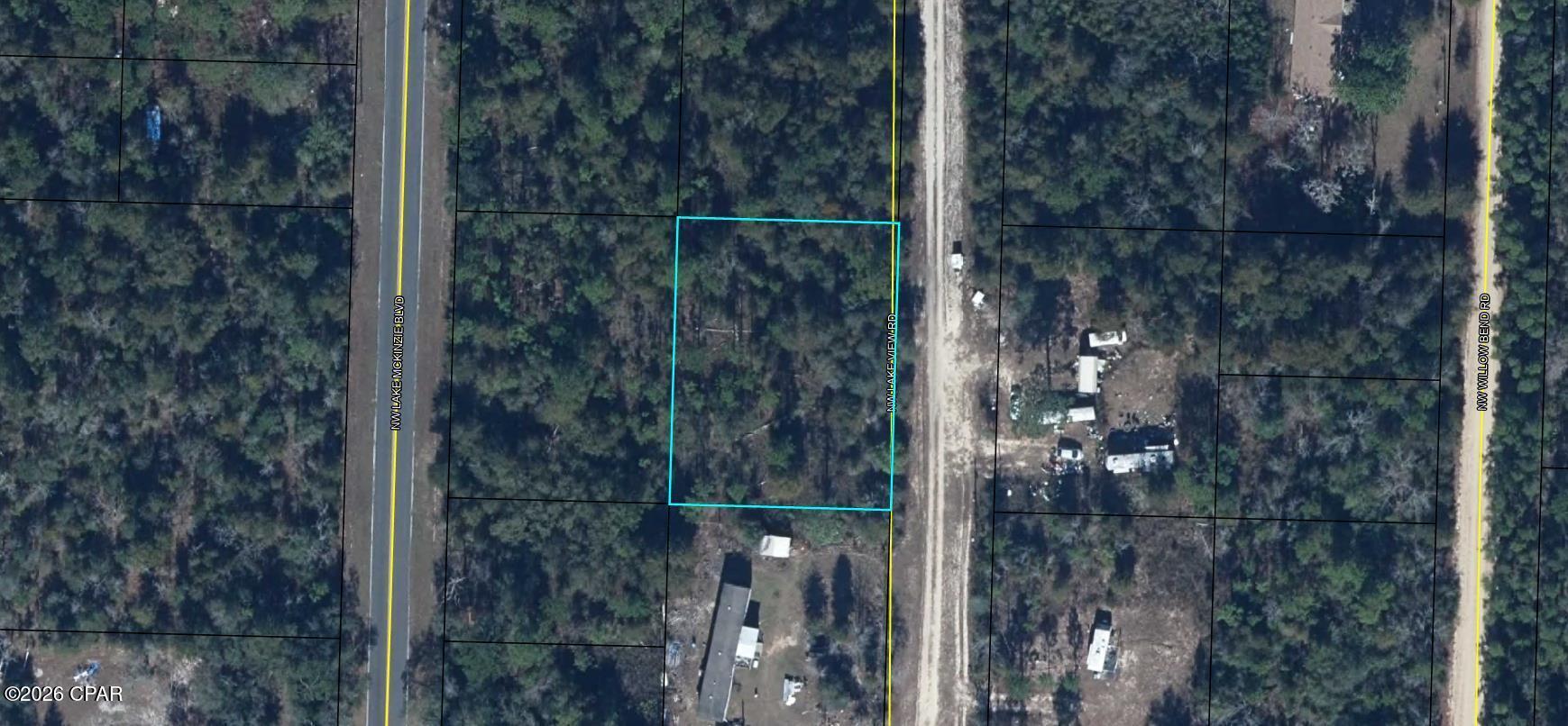 main property photo 1