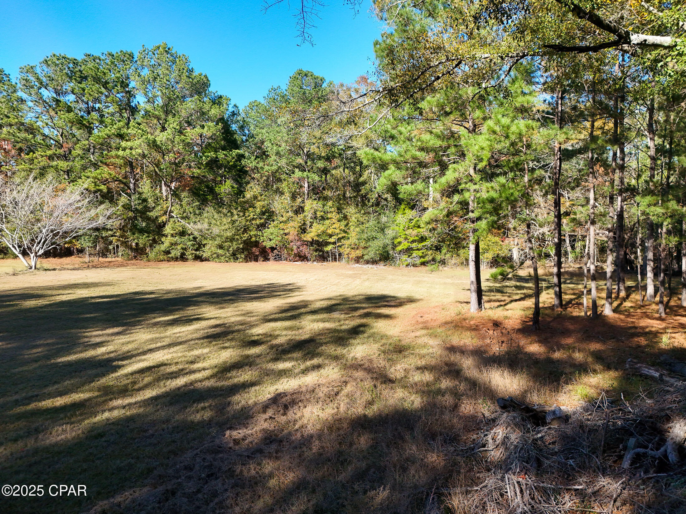 main property photo 20