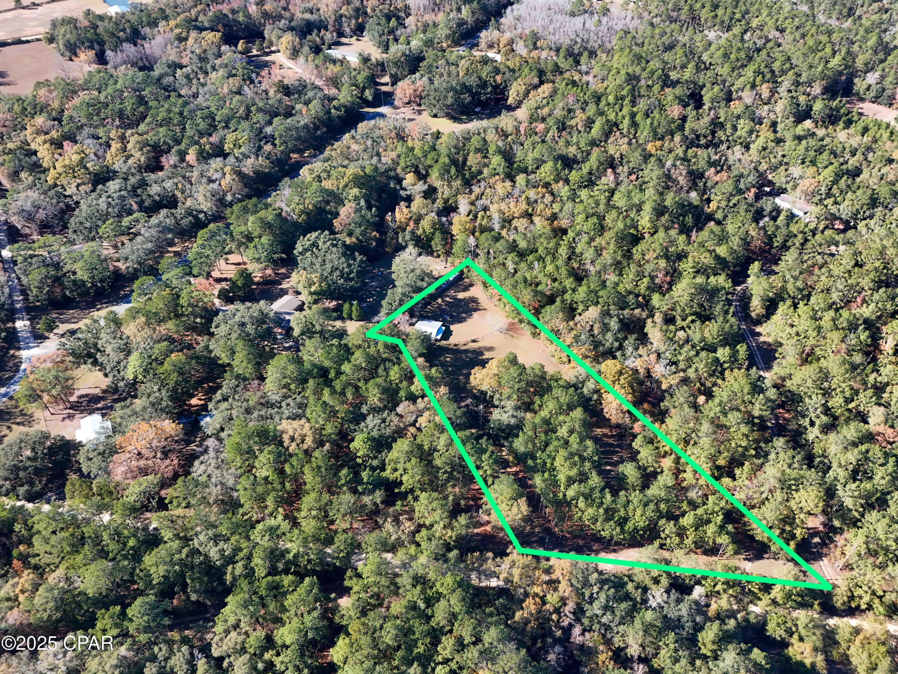 main property photo 17