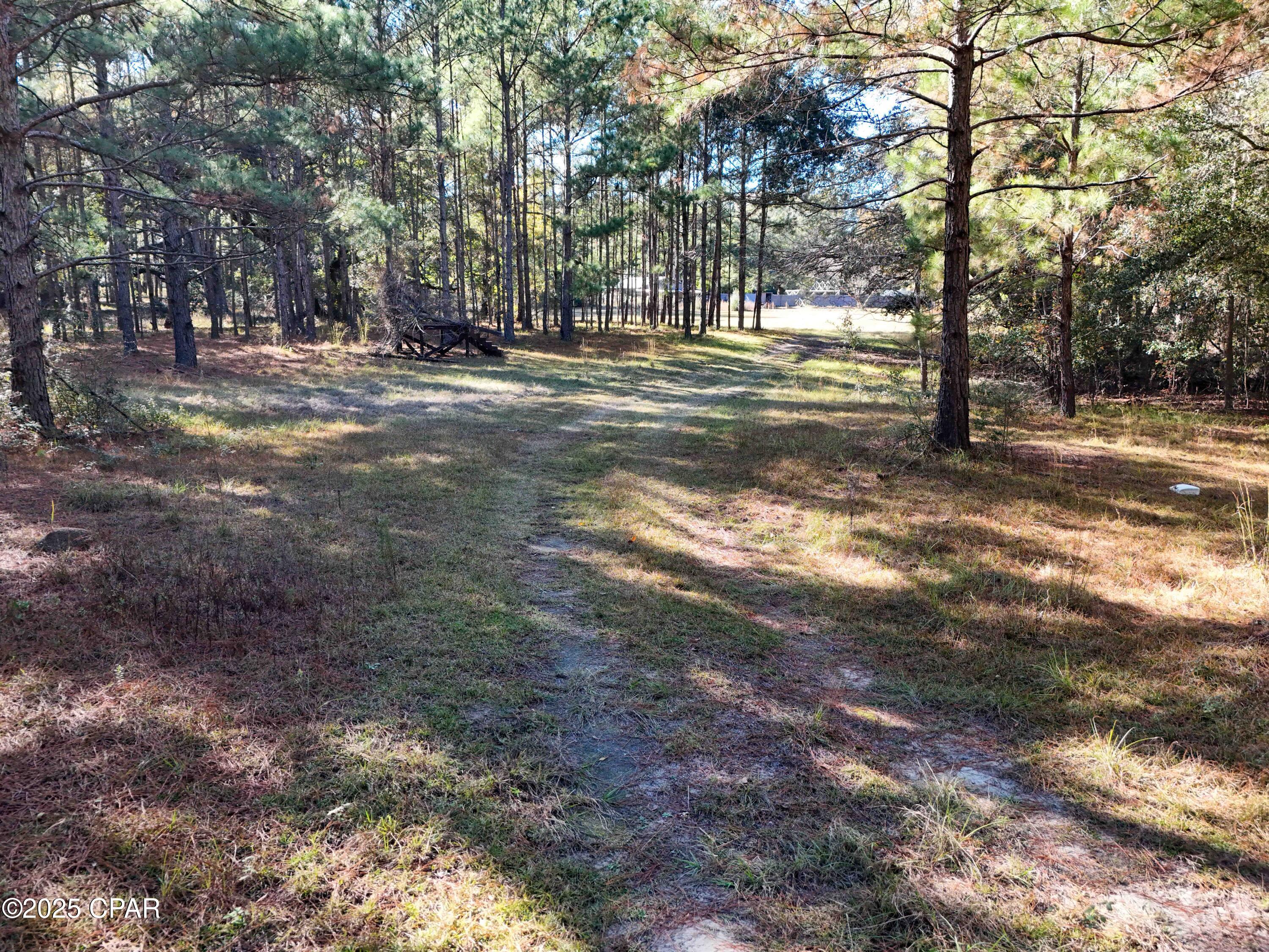 main property photo 21