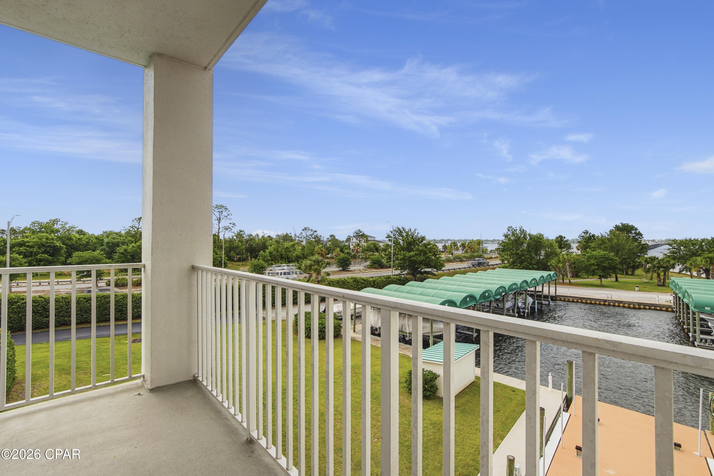main property photo 31