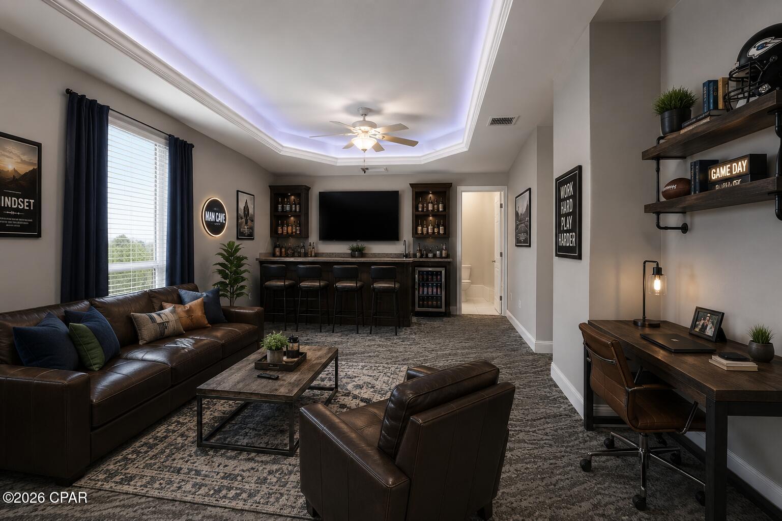 main property photo 38