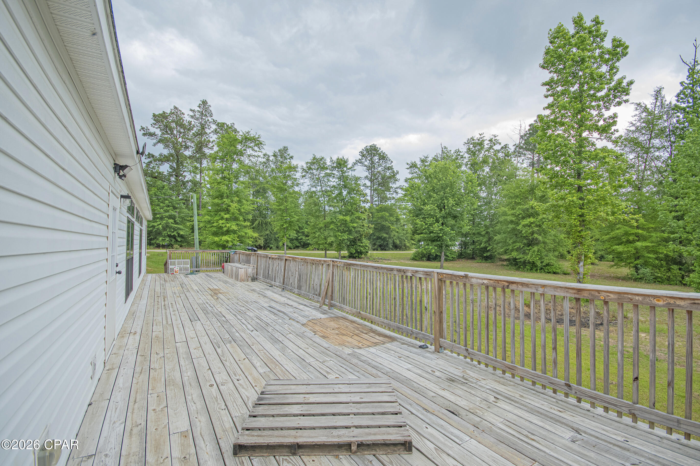 main property photo 64