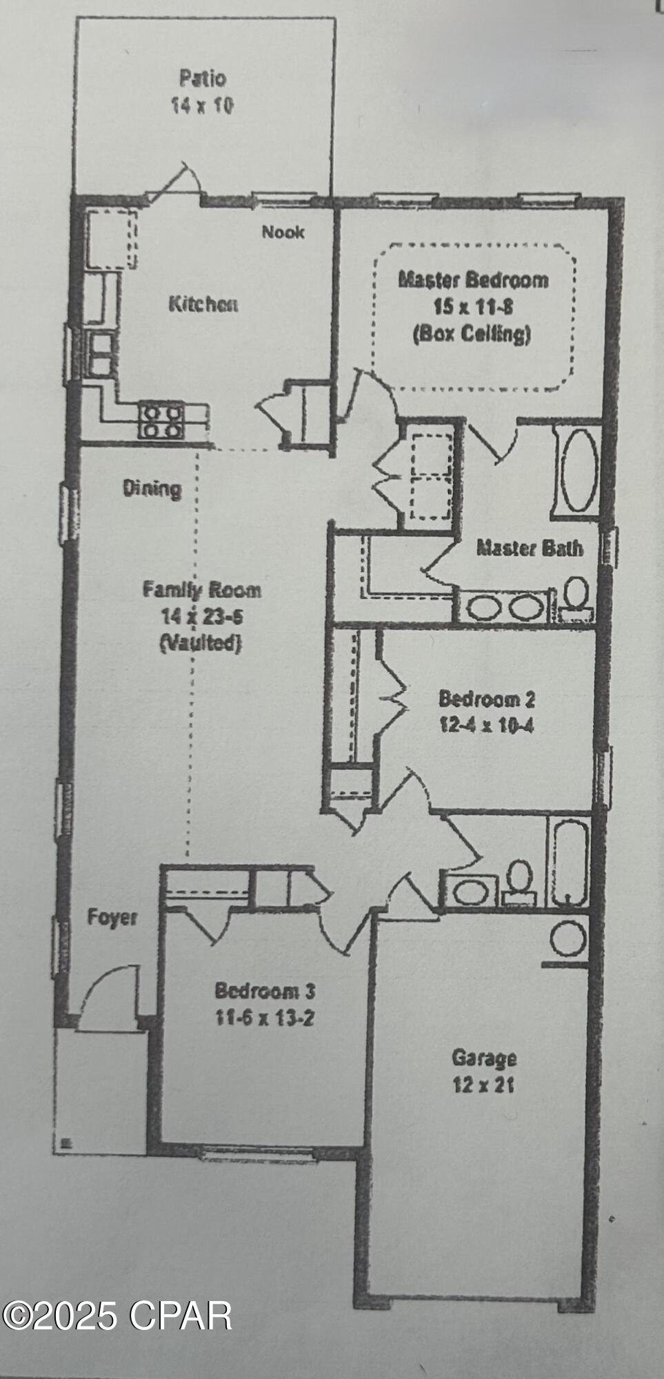 main property photo 1
