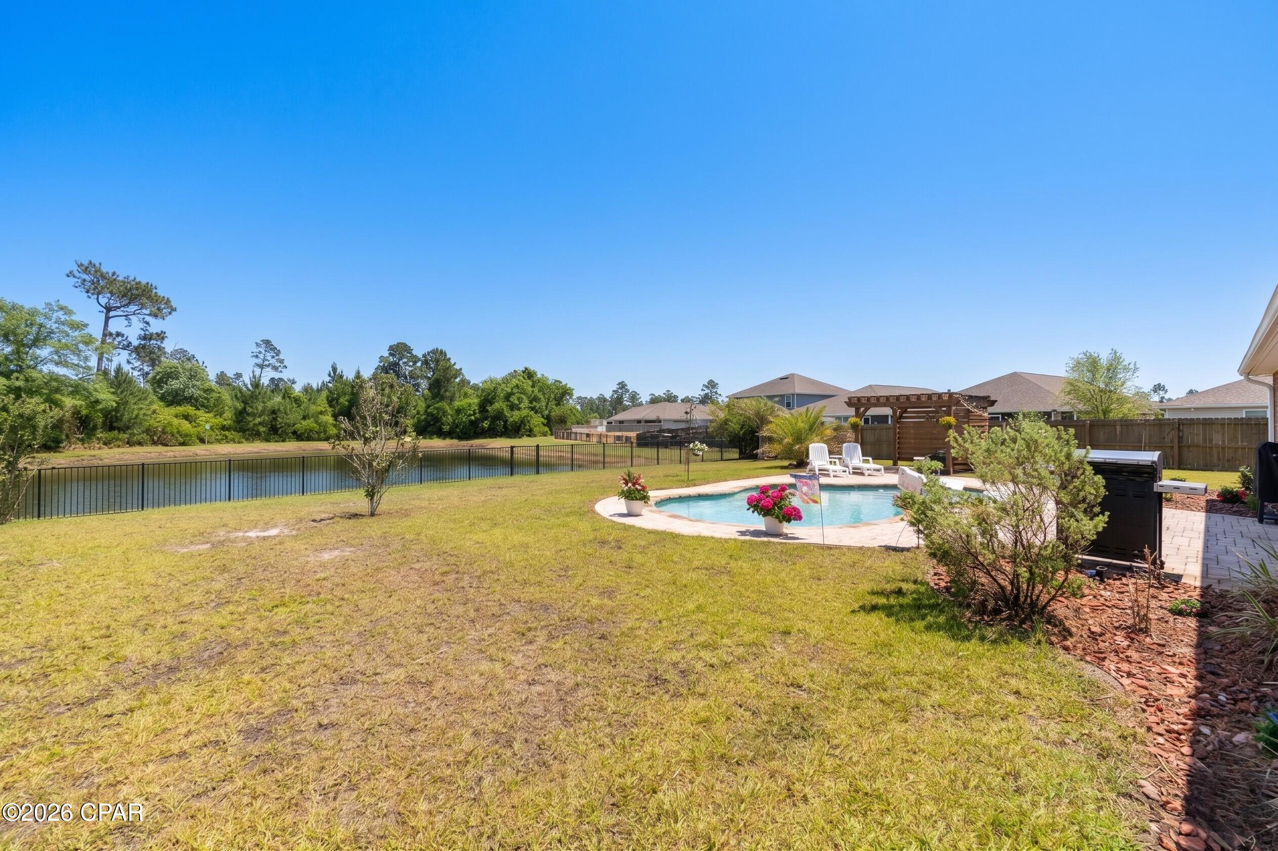 main property photo 47