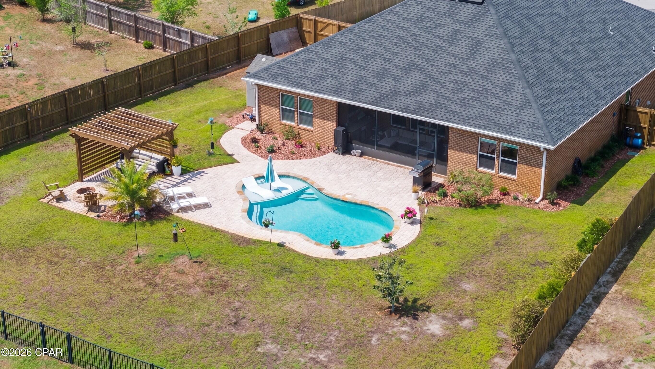 main property photo 51