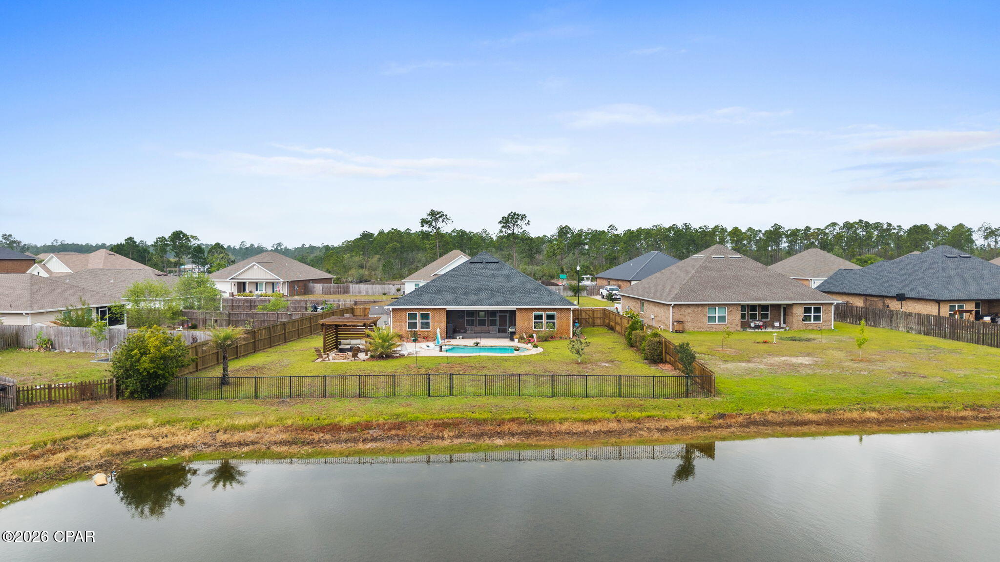 main property photo 53