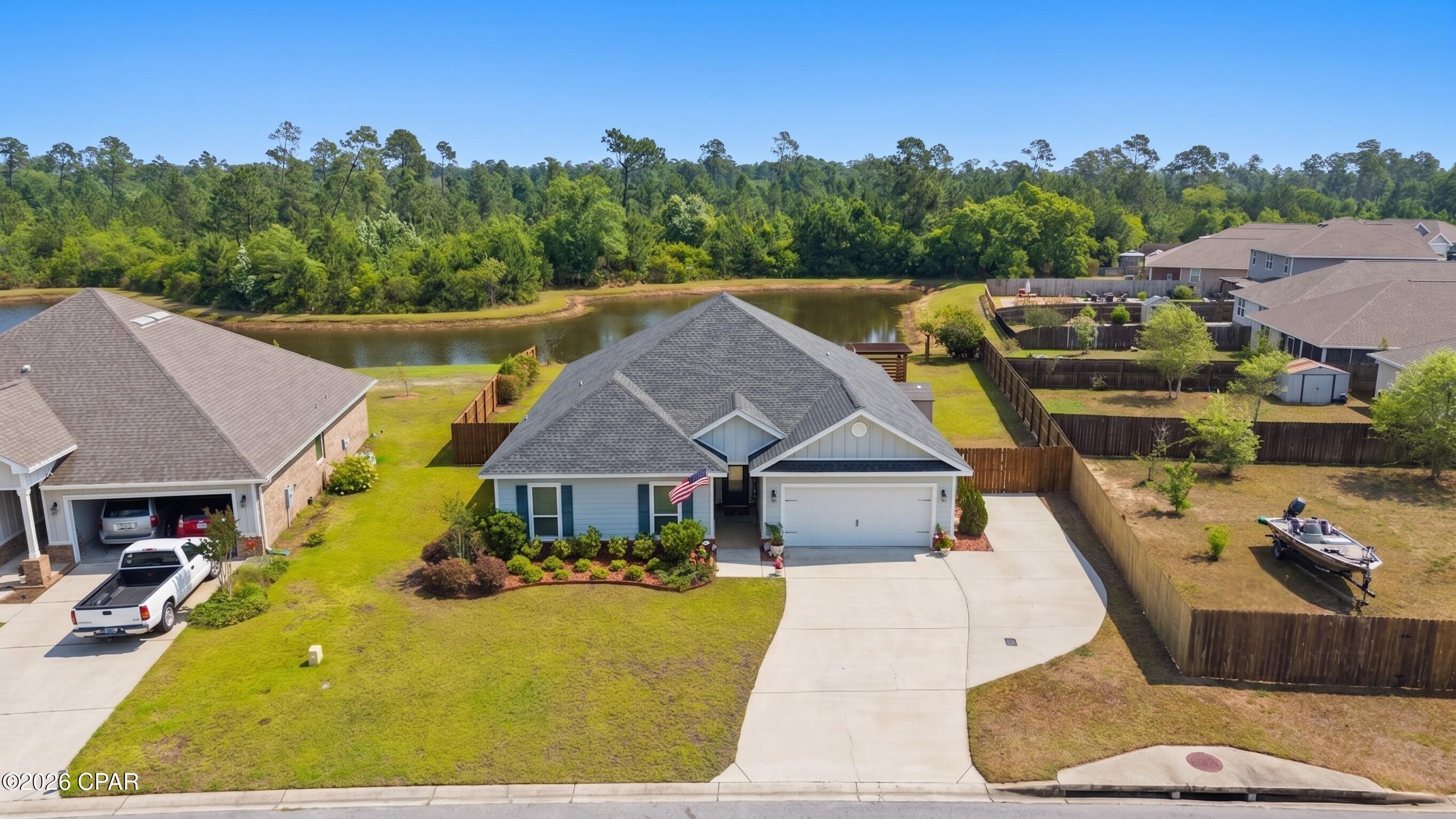 main property photo 57