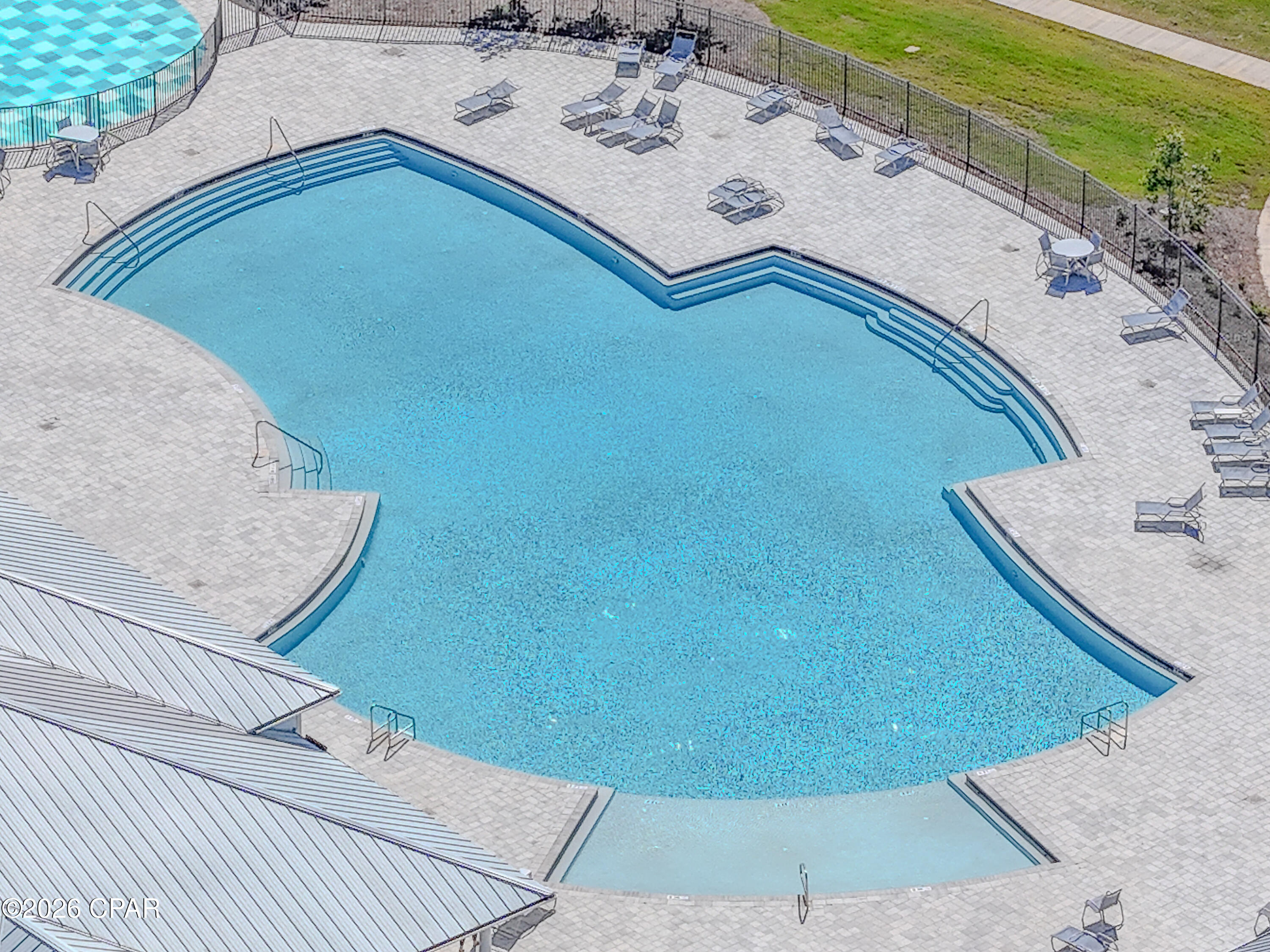main property photo 48