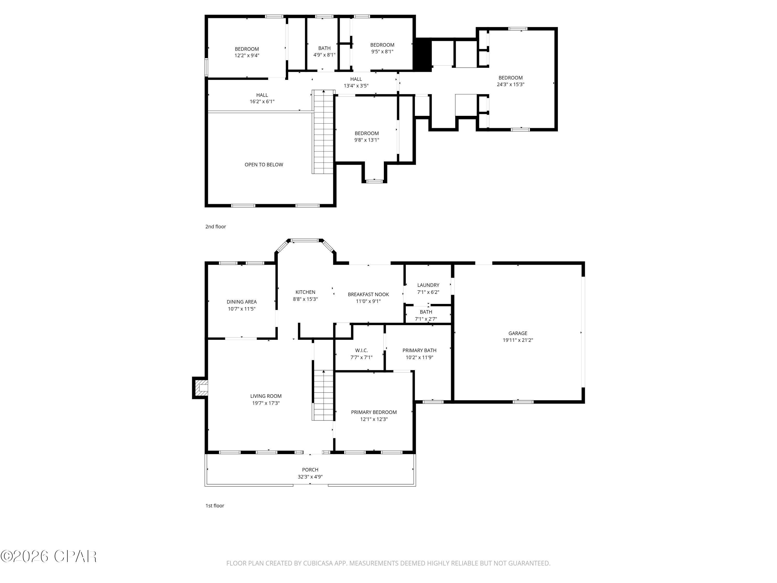 main property photo 64
