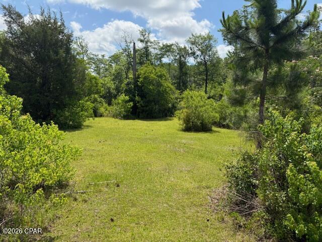 main property photo 27