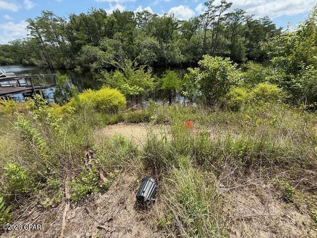 main property photo 34