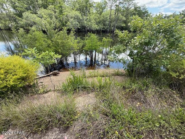 main property photo 35