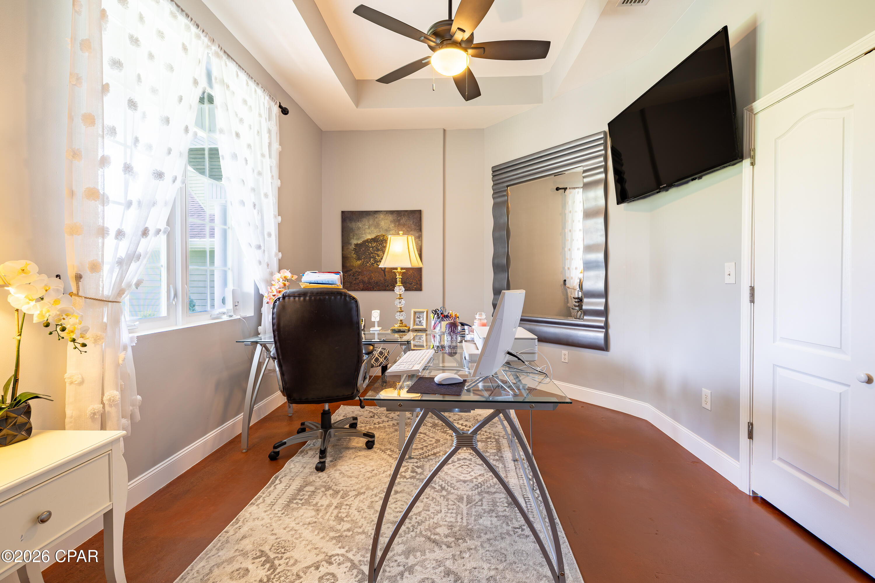 main property photo 44