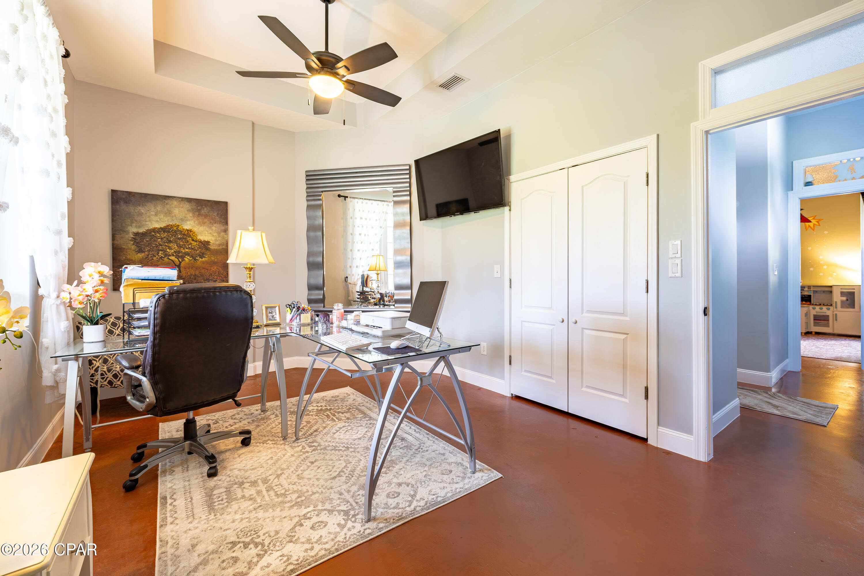 main property photo 45