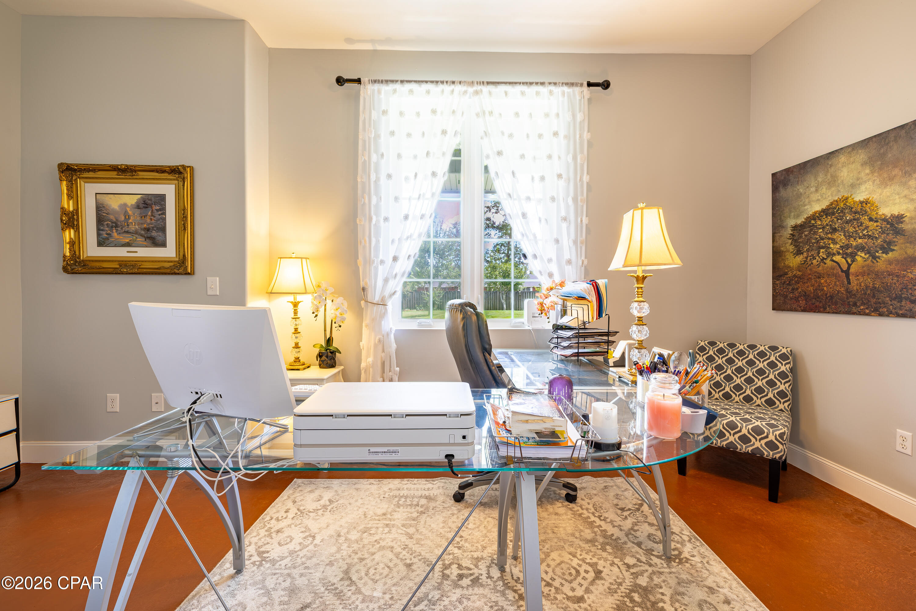 main property photo 46