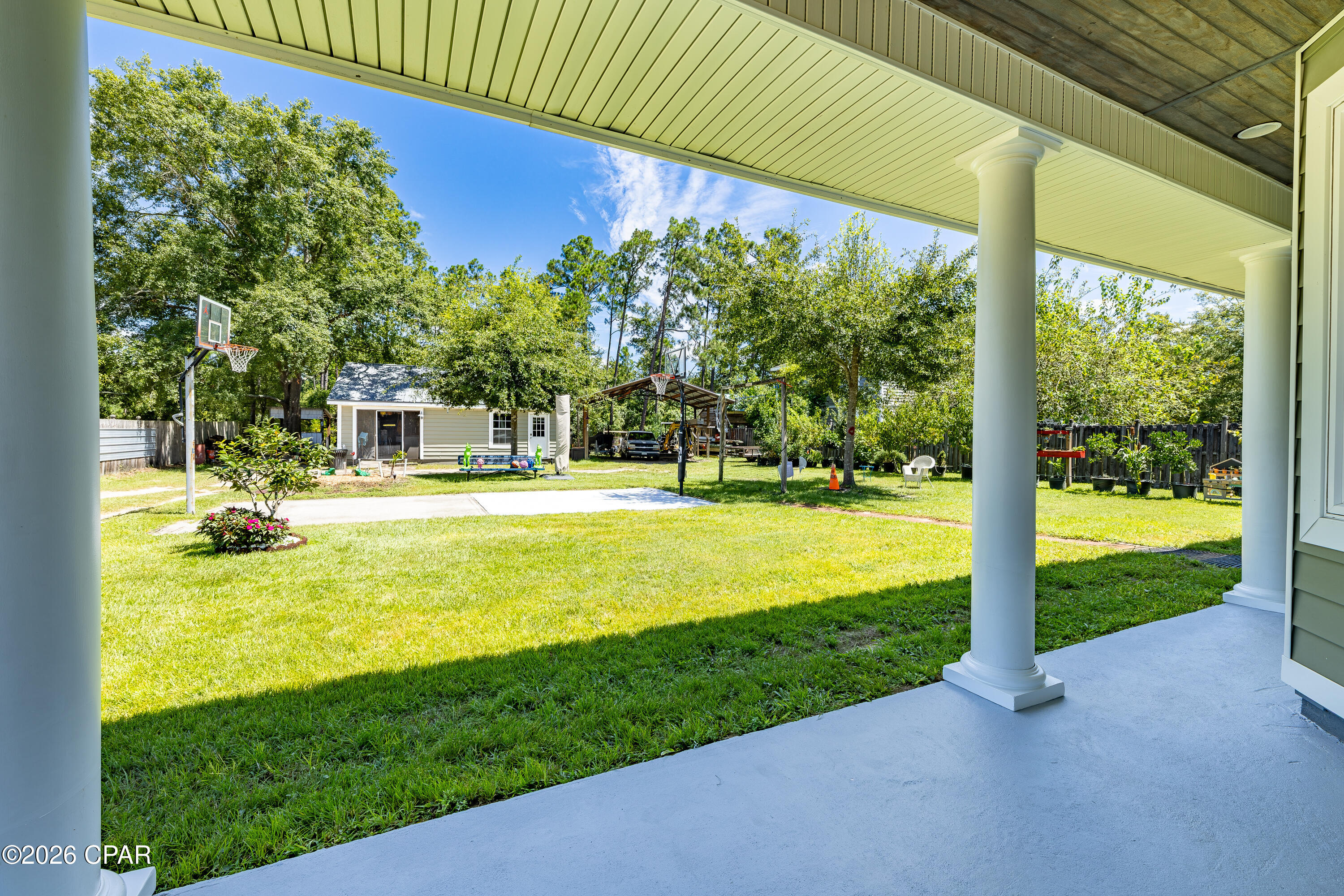 main property photo 49
