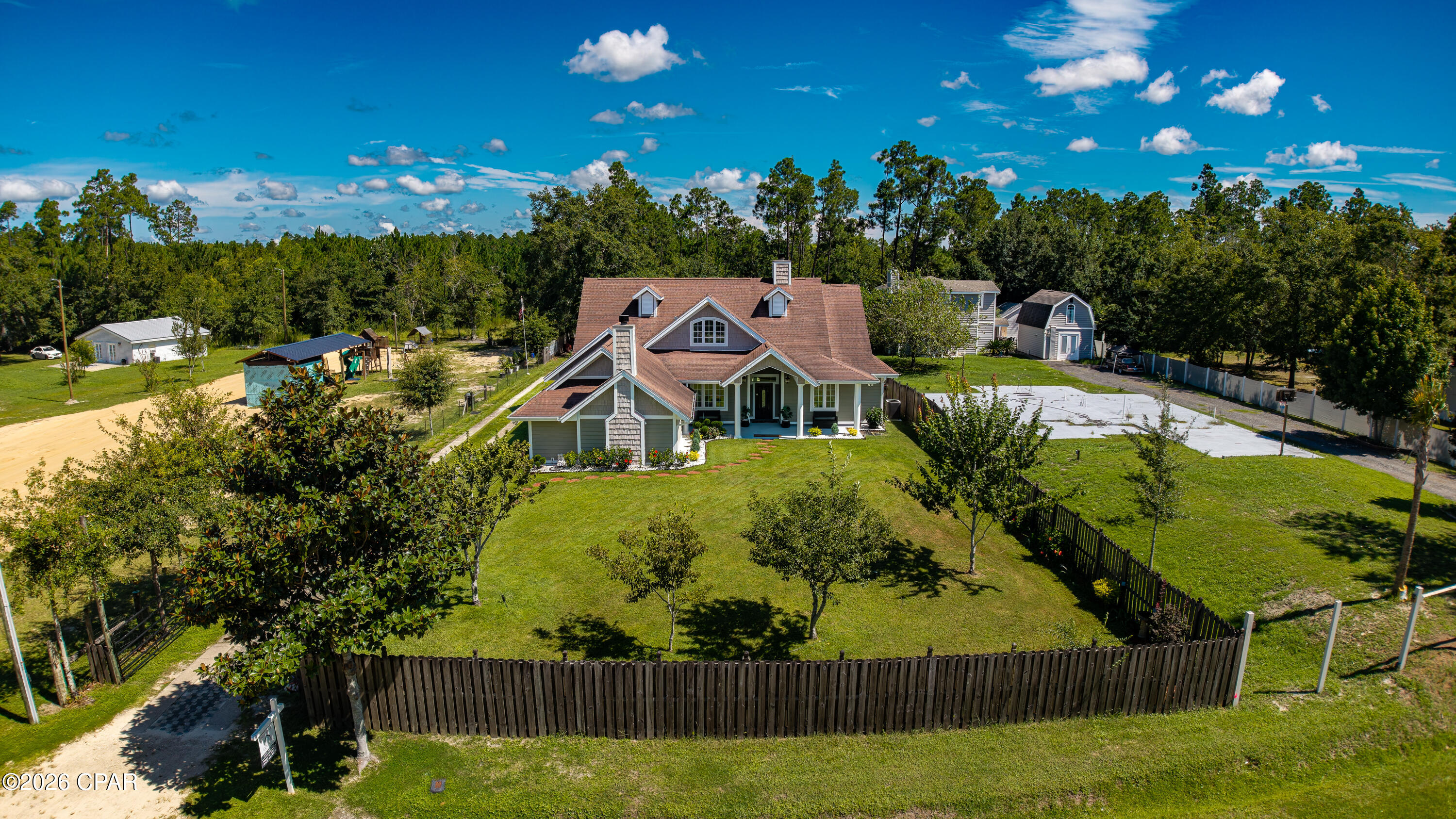 main property photo 55