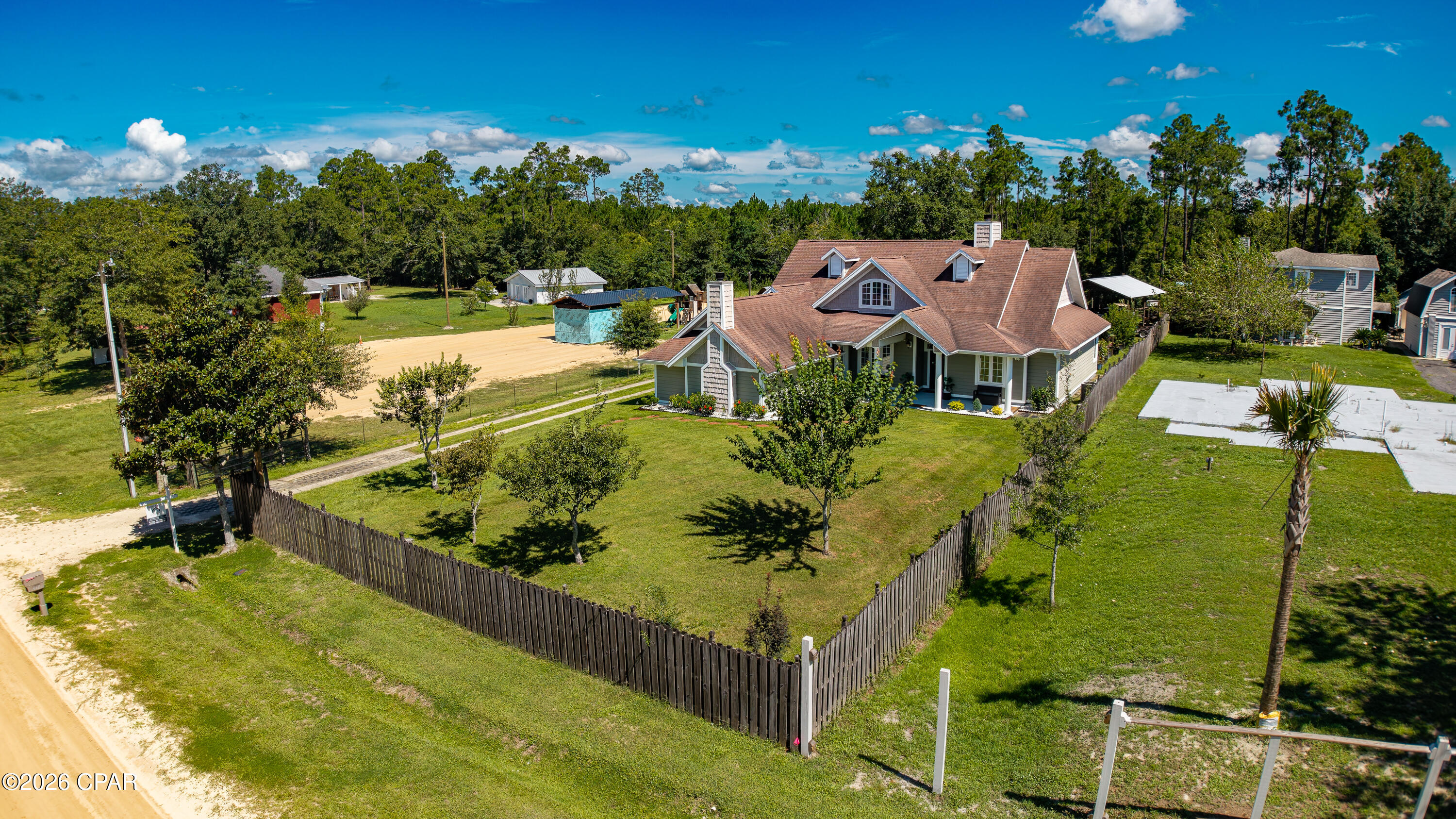 main property photo 56