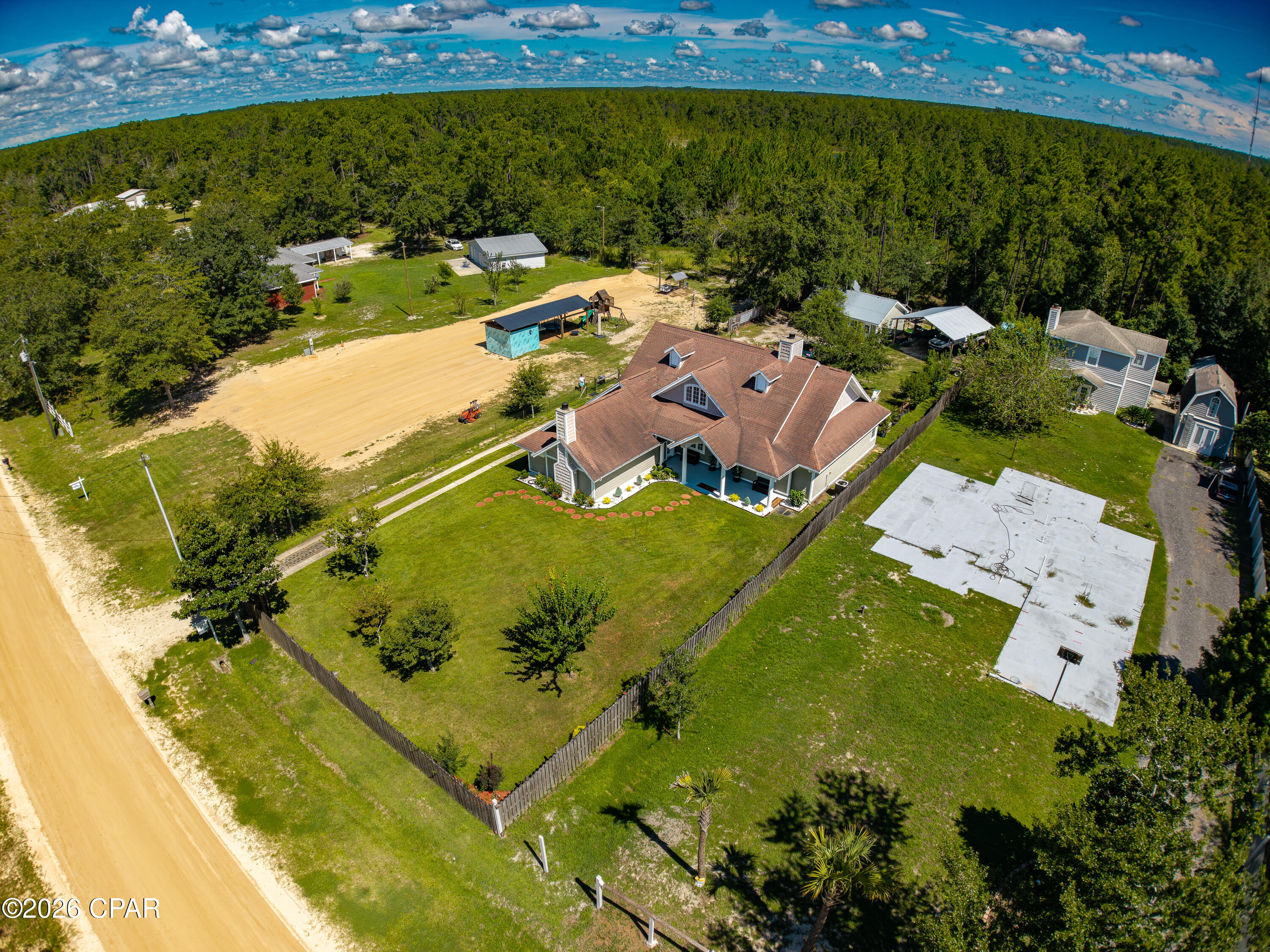main property photo 57