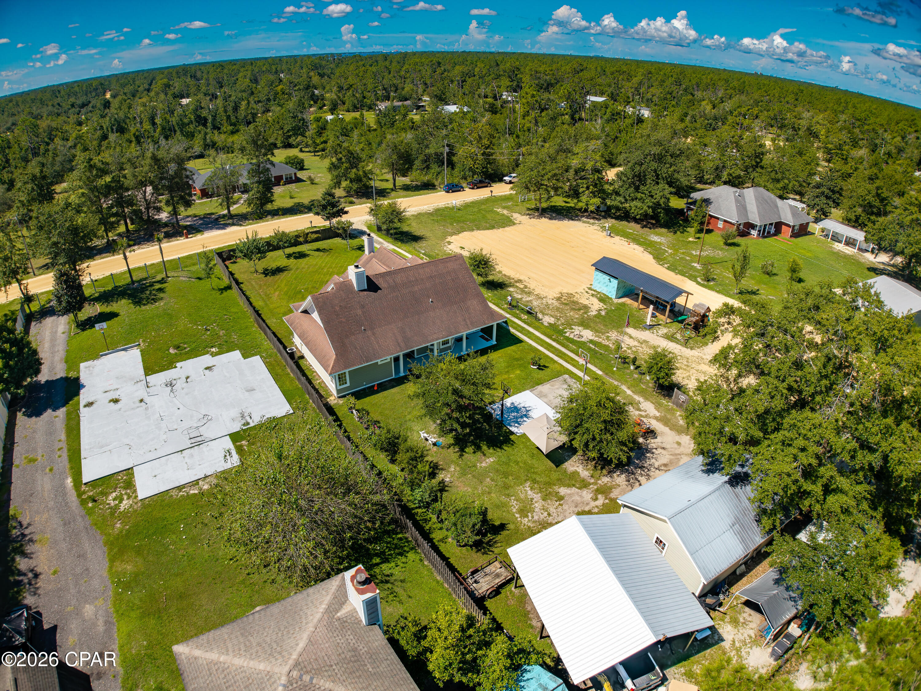 main property photo 58