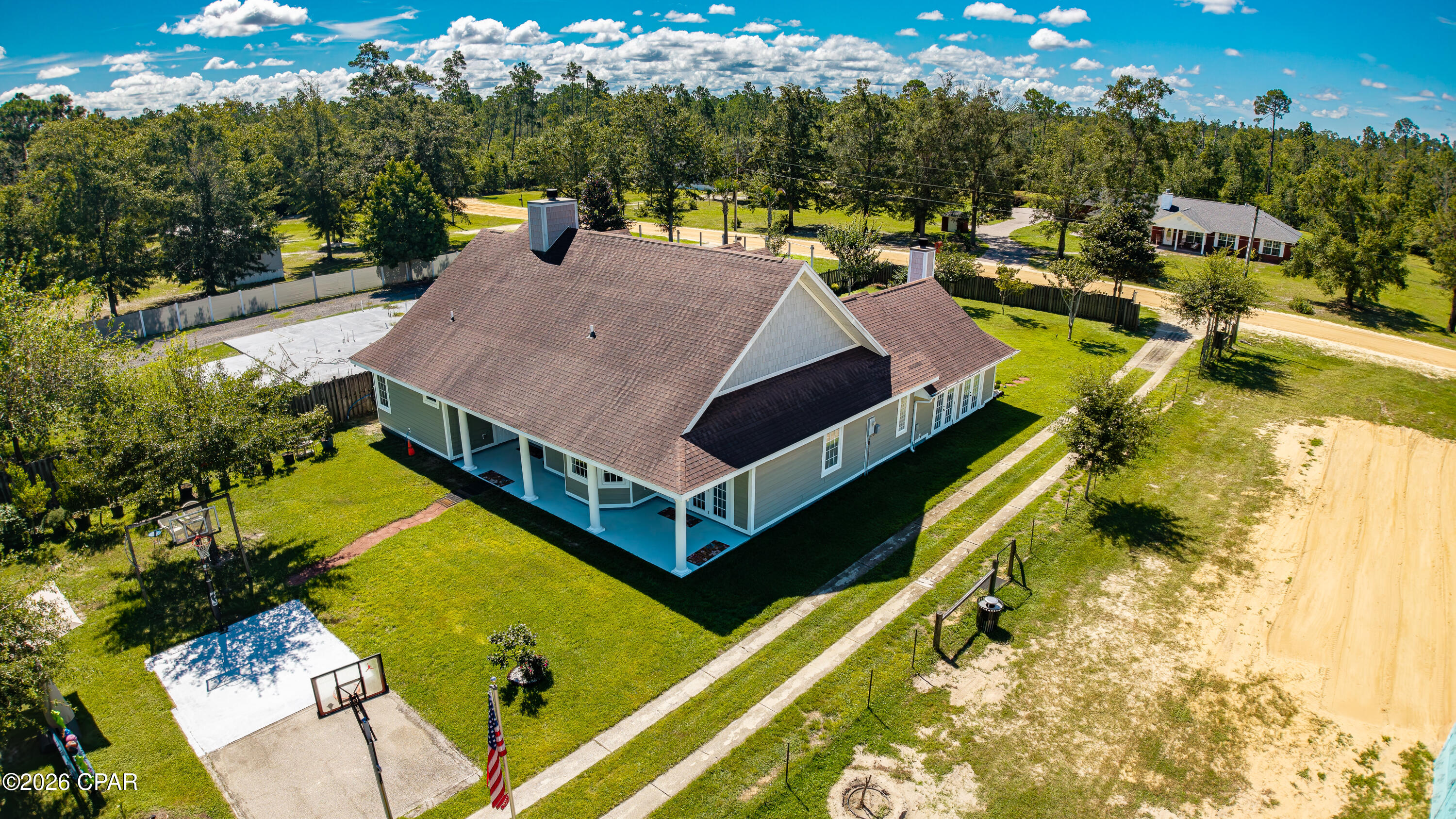 main property photo 60
