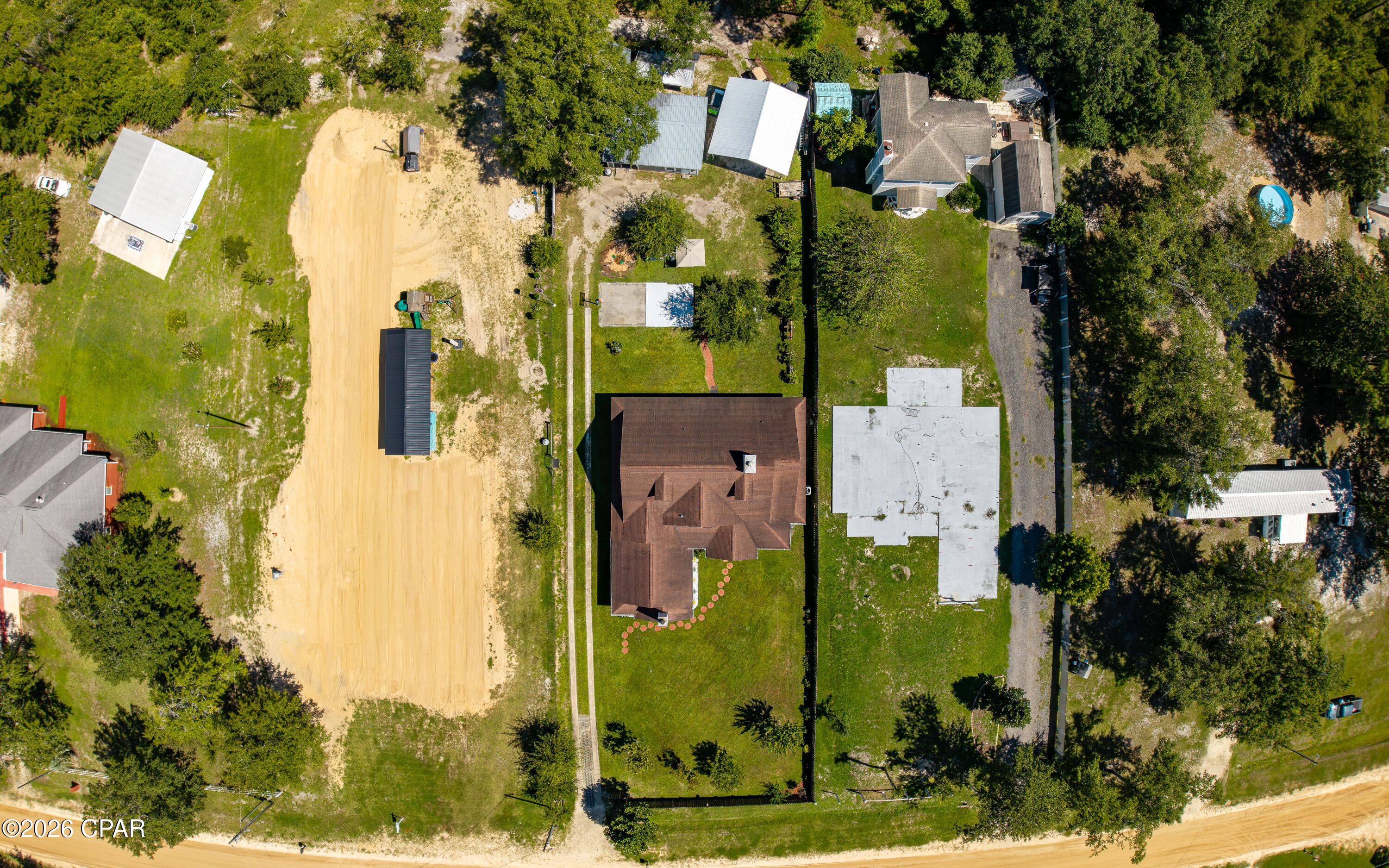 main property photo 62