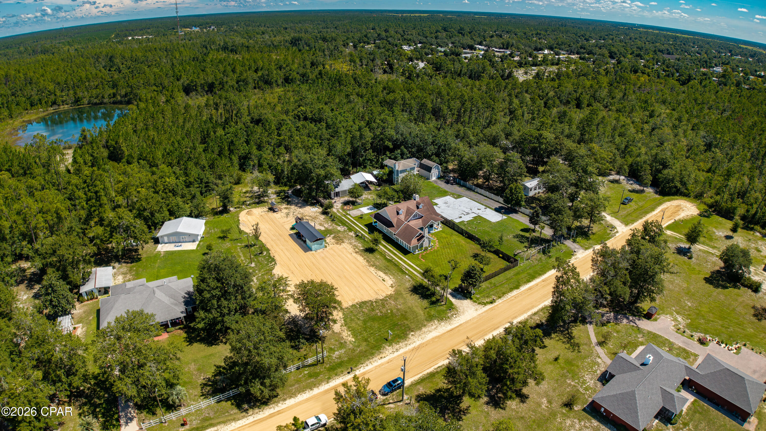 main property photo 75