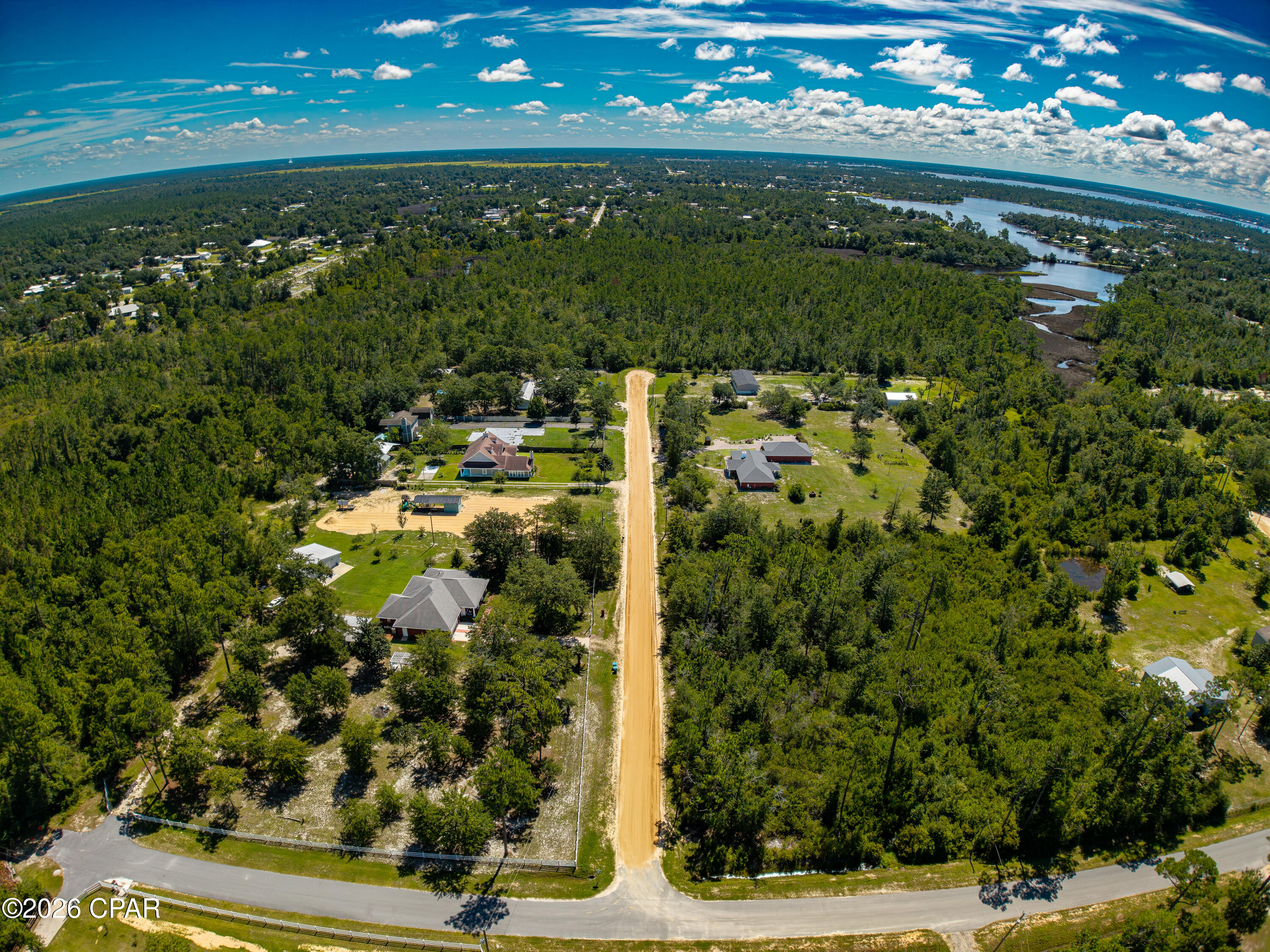 main property photo 76