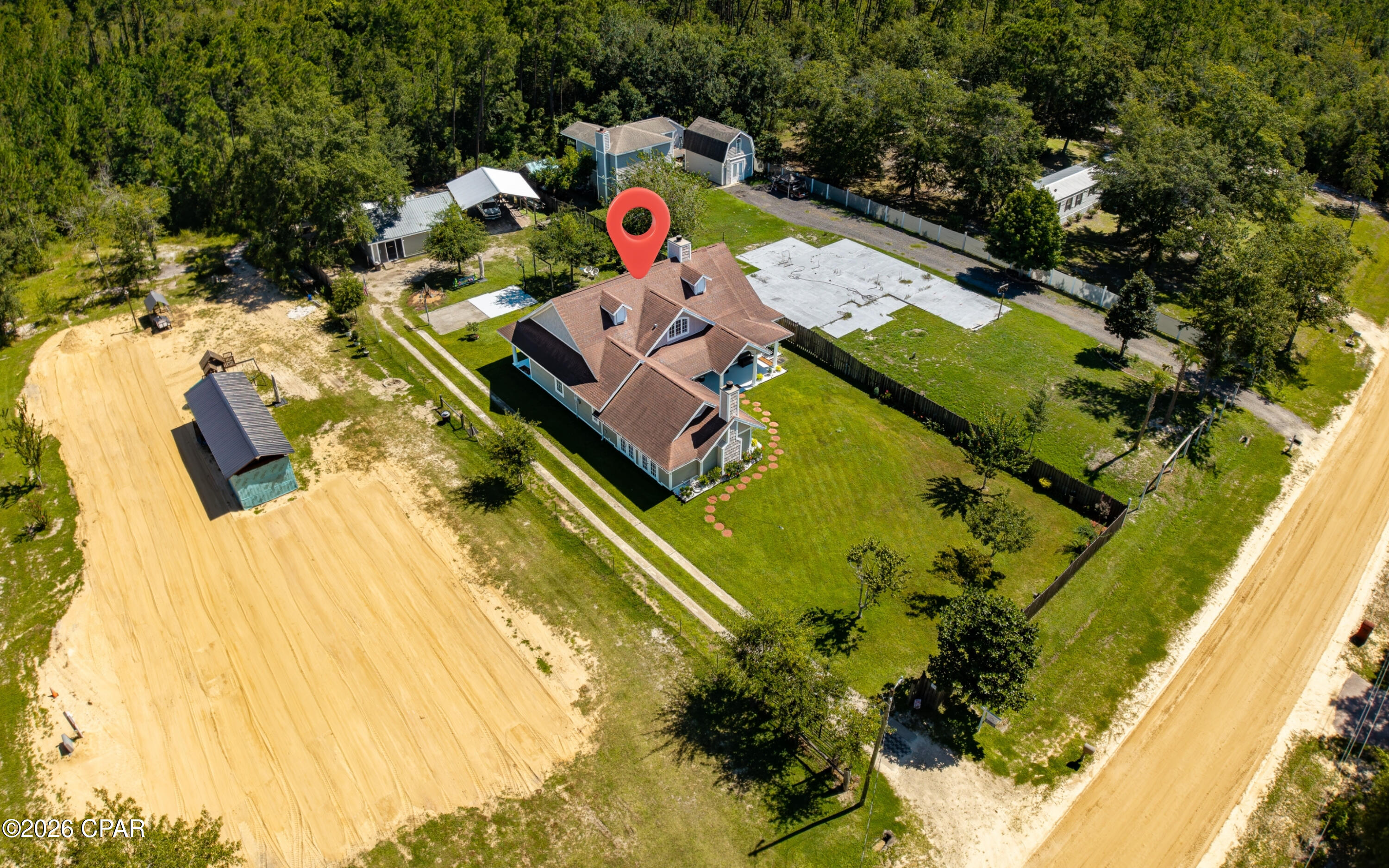 main property photo 78