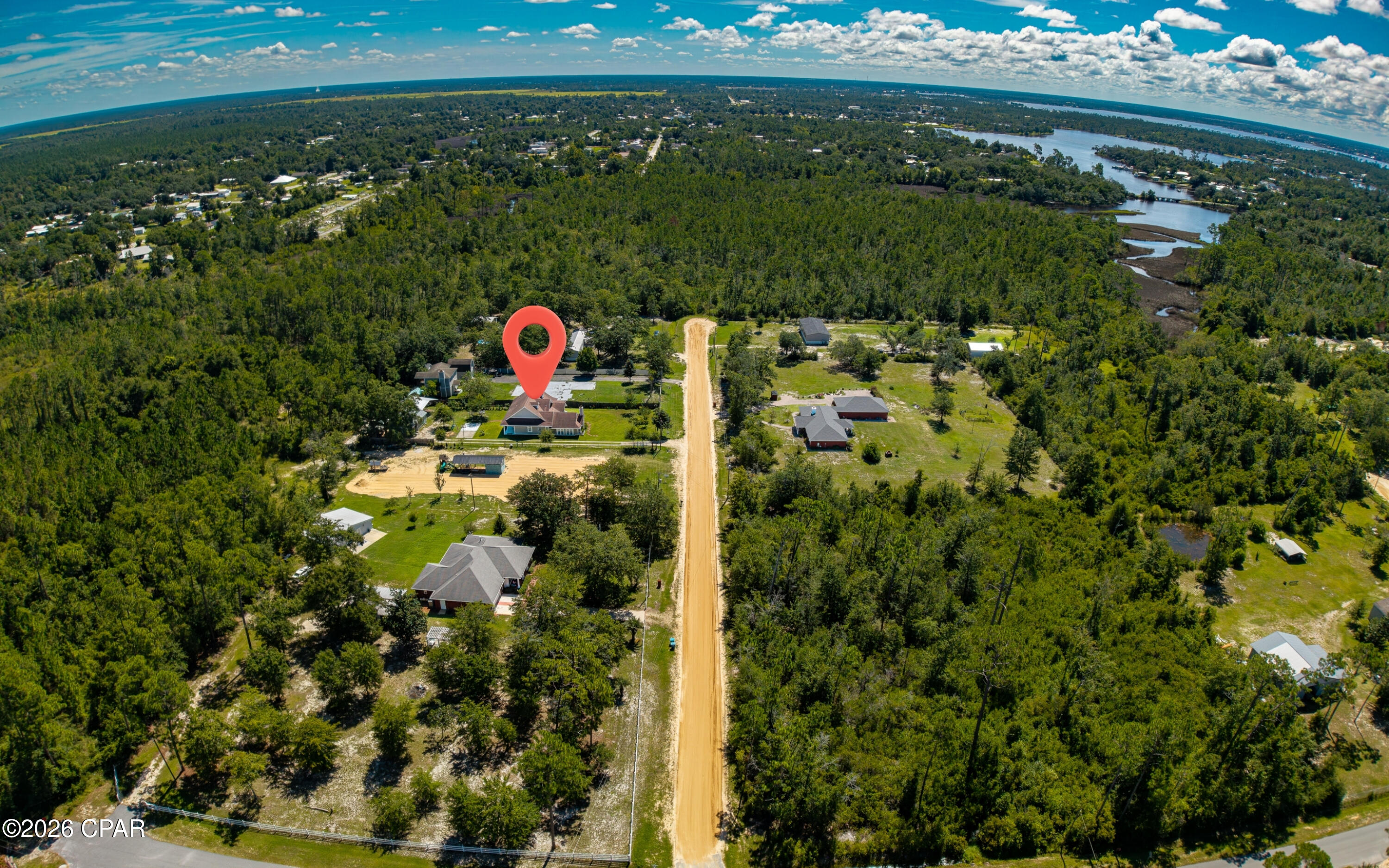 main property photo 79