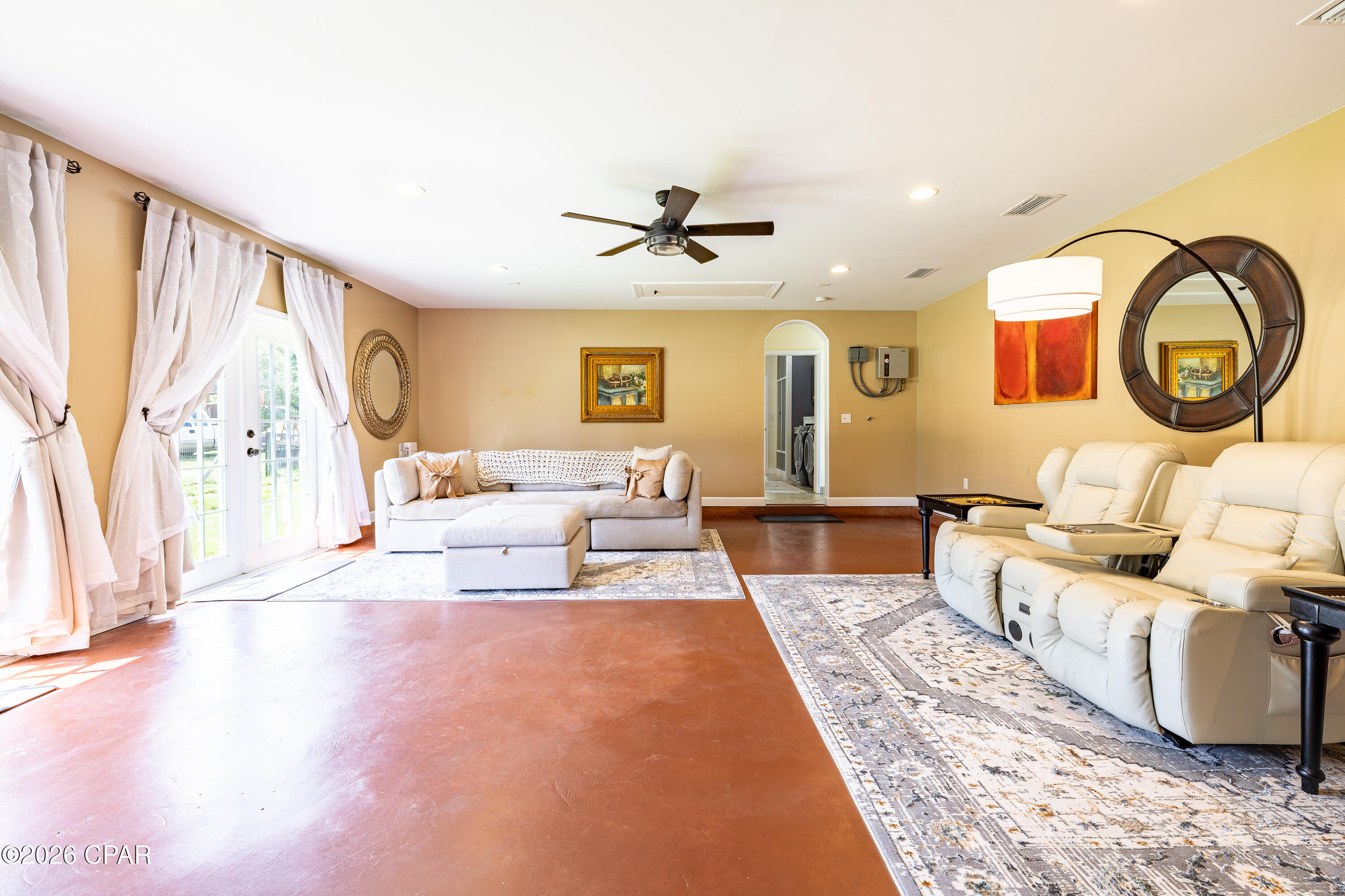 main property photo 81