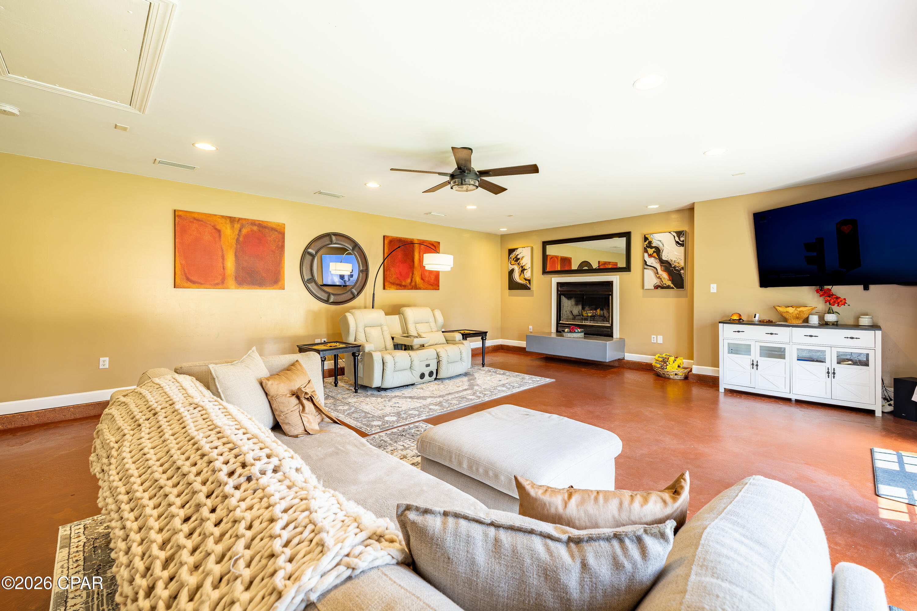 main property photo 82