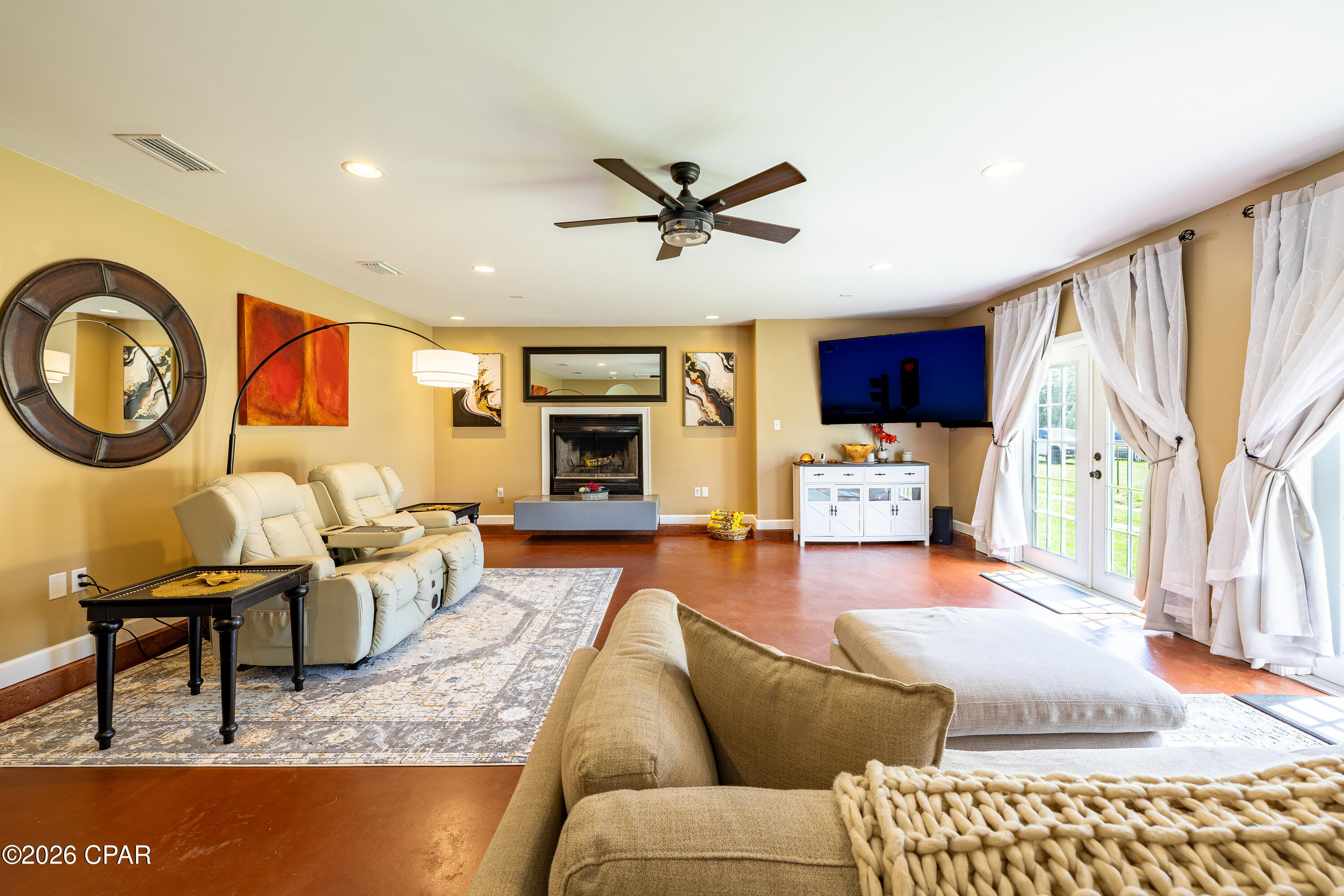main property photo 83