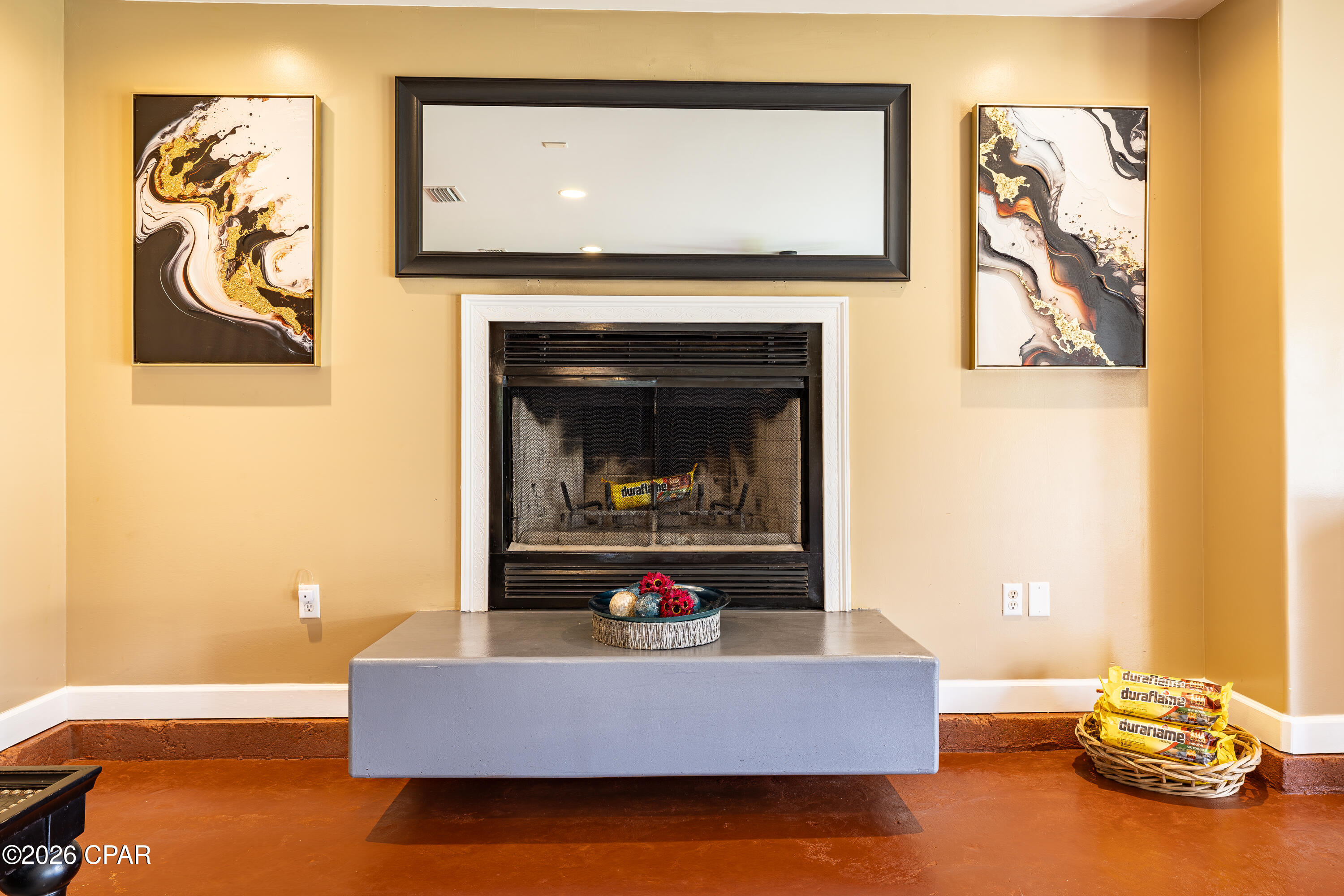 main property photo 84